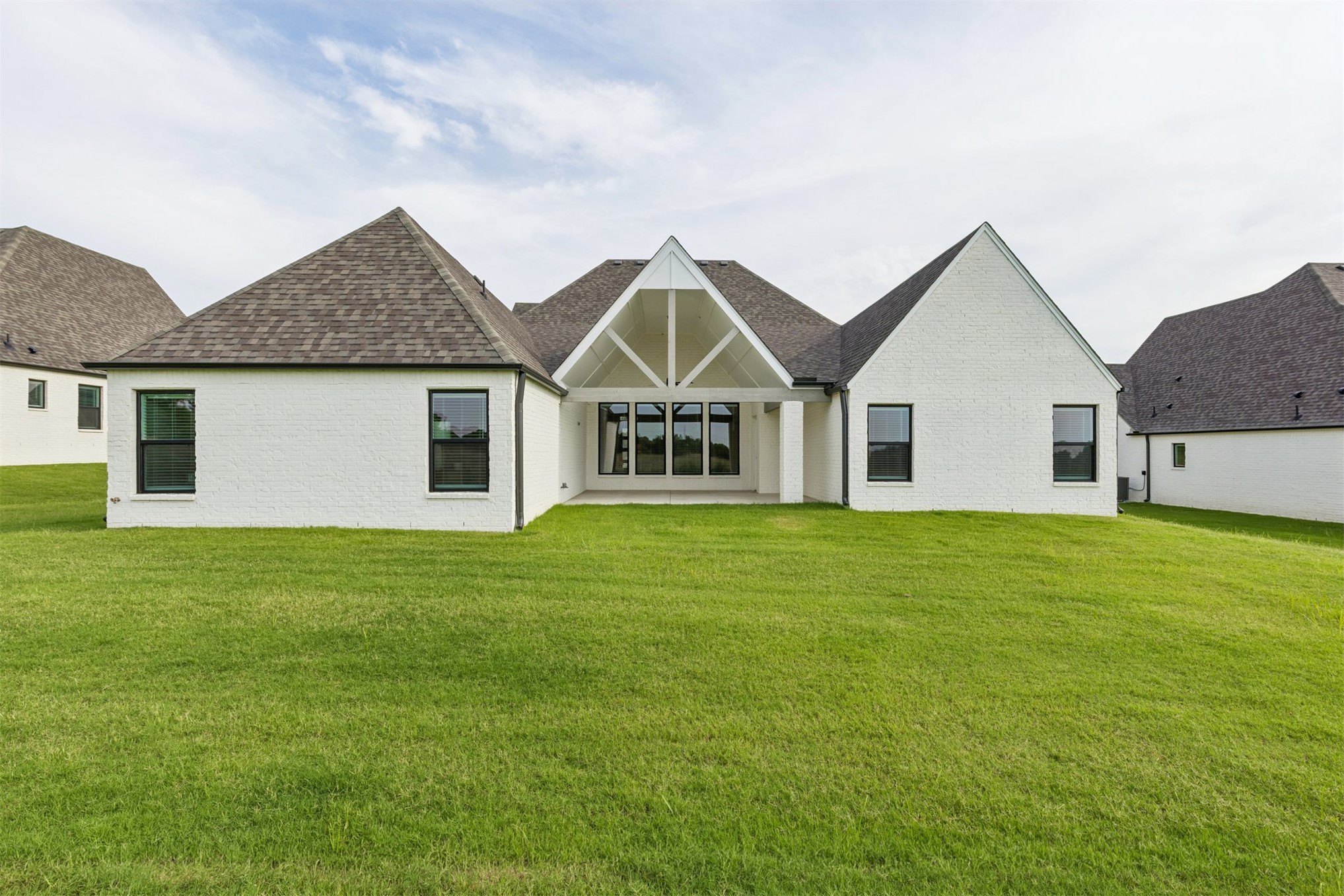 1505 Cedarwood Drive Property Photo 32