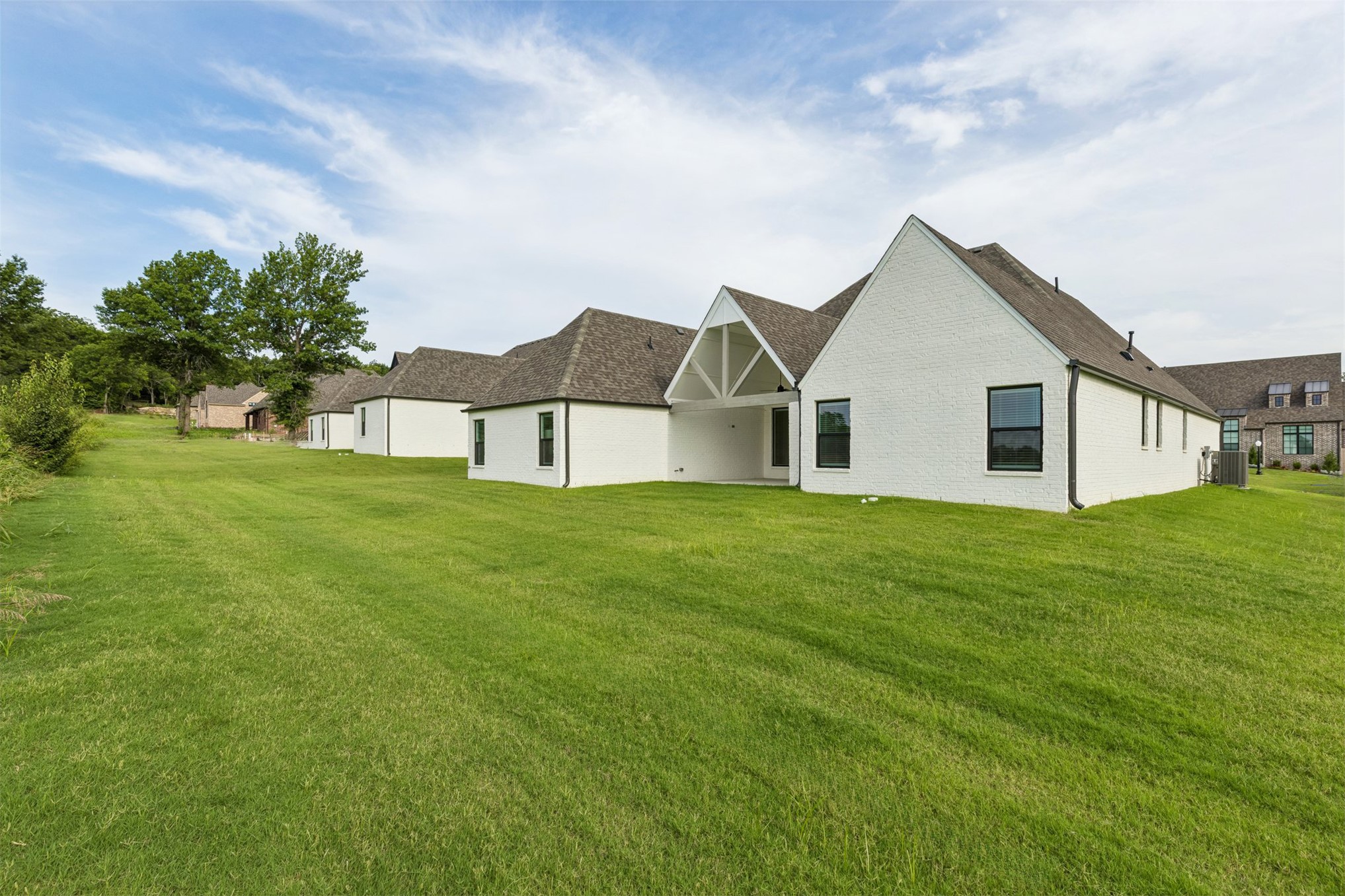 1505 Cedarwood Drive Property Photo 33