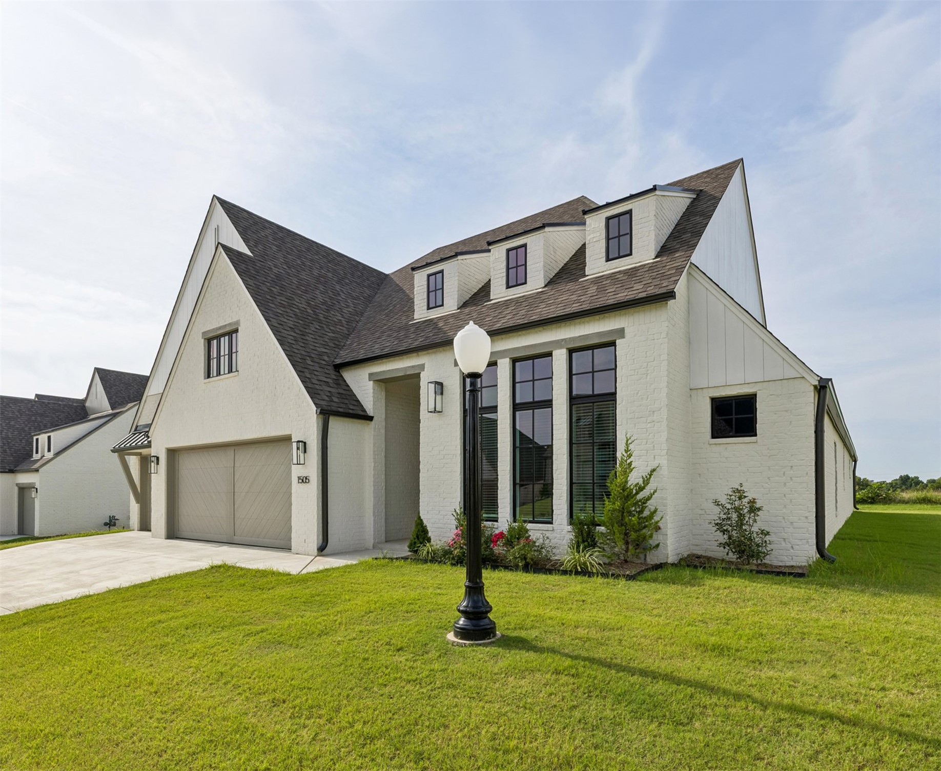 1505 Cedarwood Drive Property Photo 34
