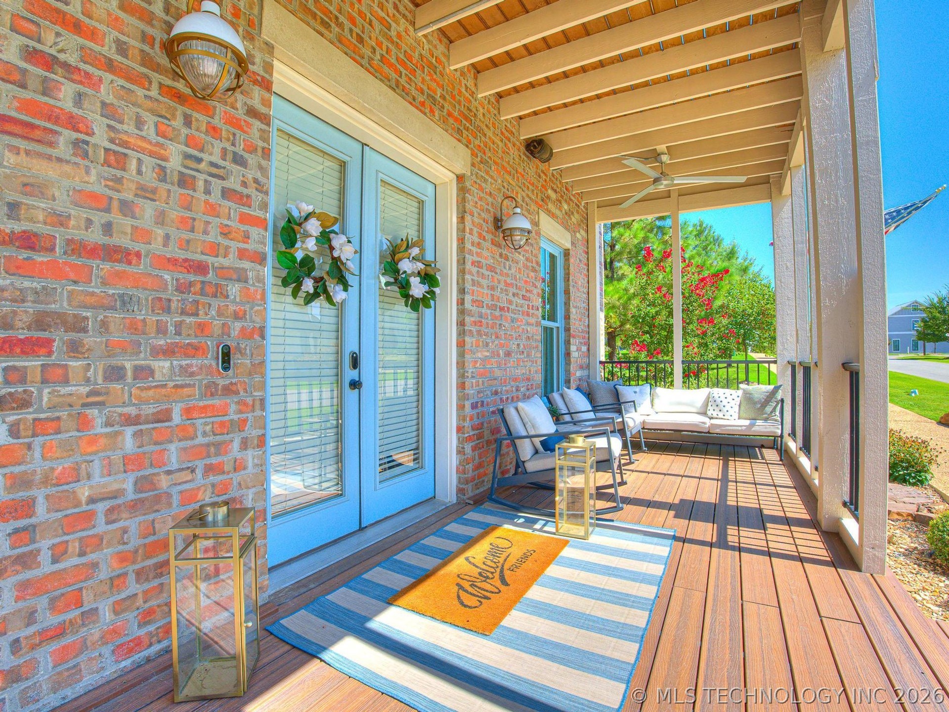 11 Redbud Street Property Photo 5