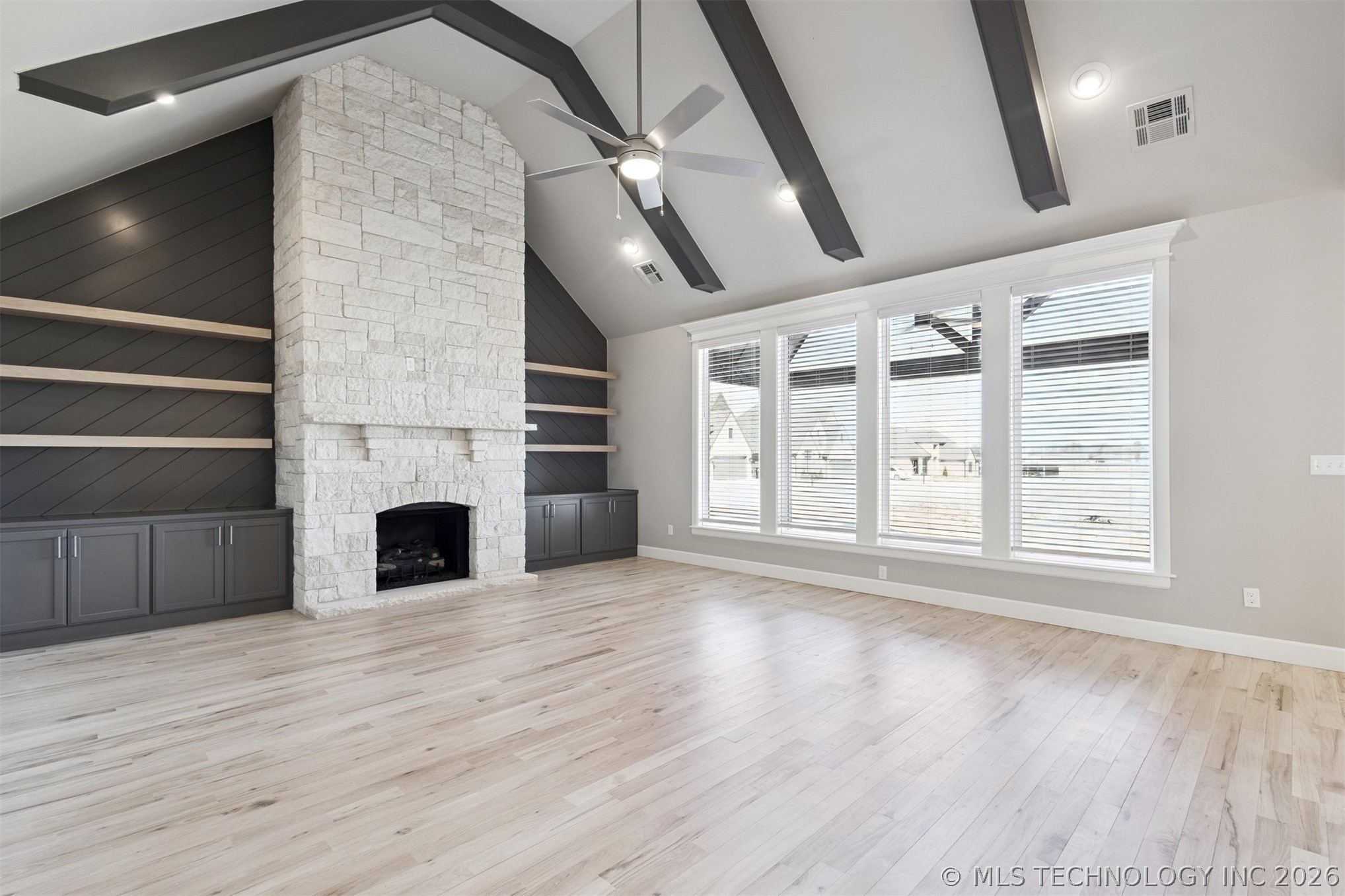 663 E 148th Place S Property Photo 10