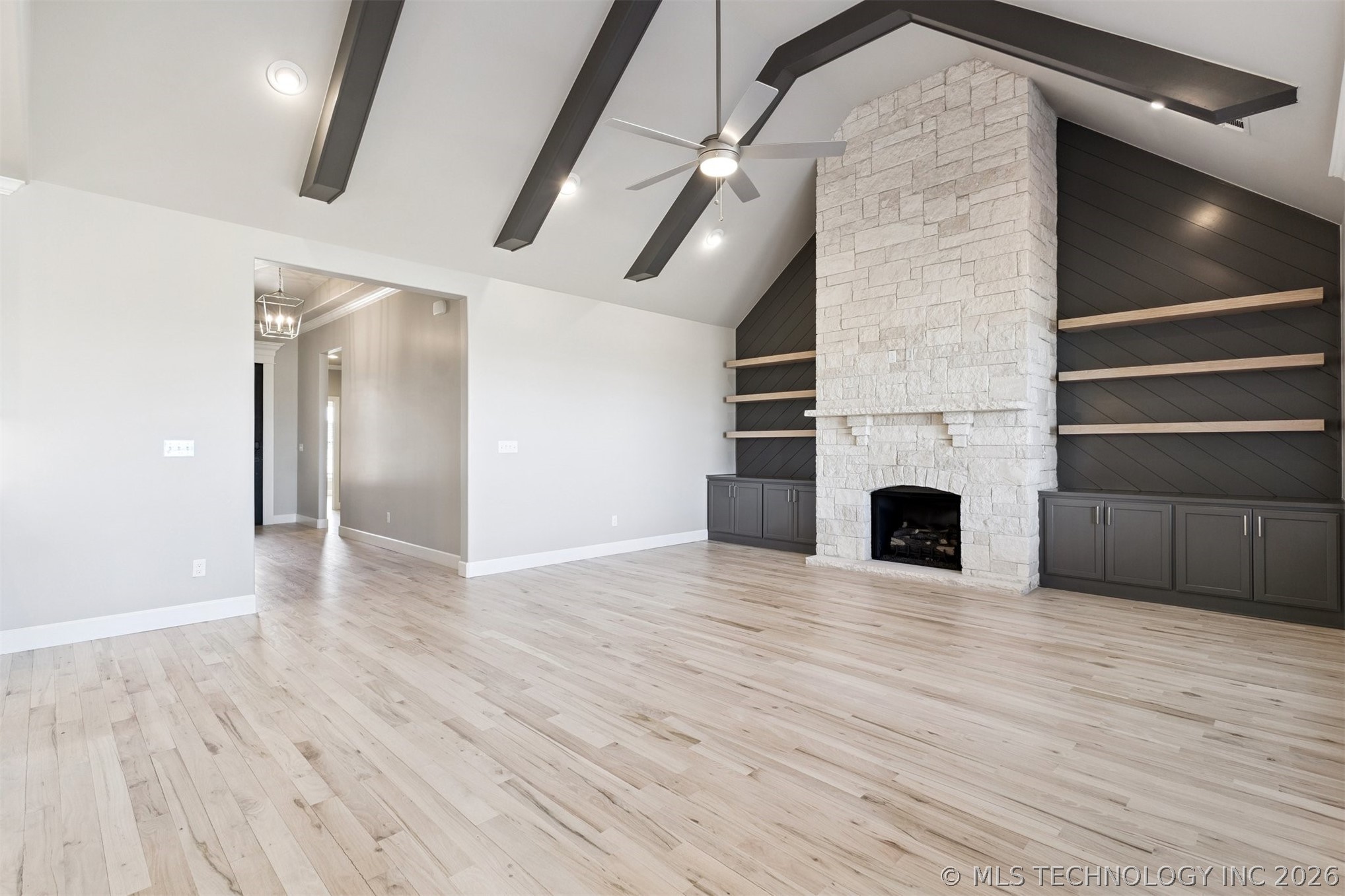 663 E 148th Place S Property Photo 12