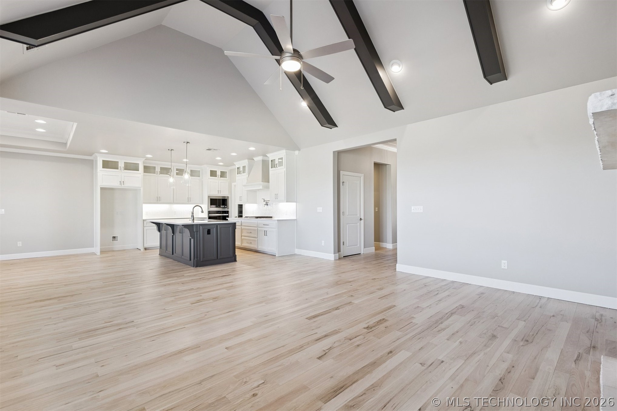 663 E 148th Place S Property Photo 13