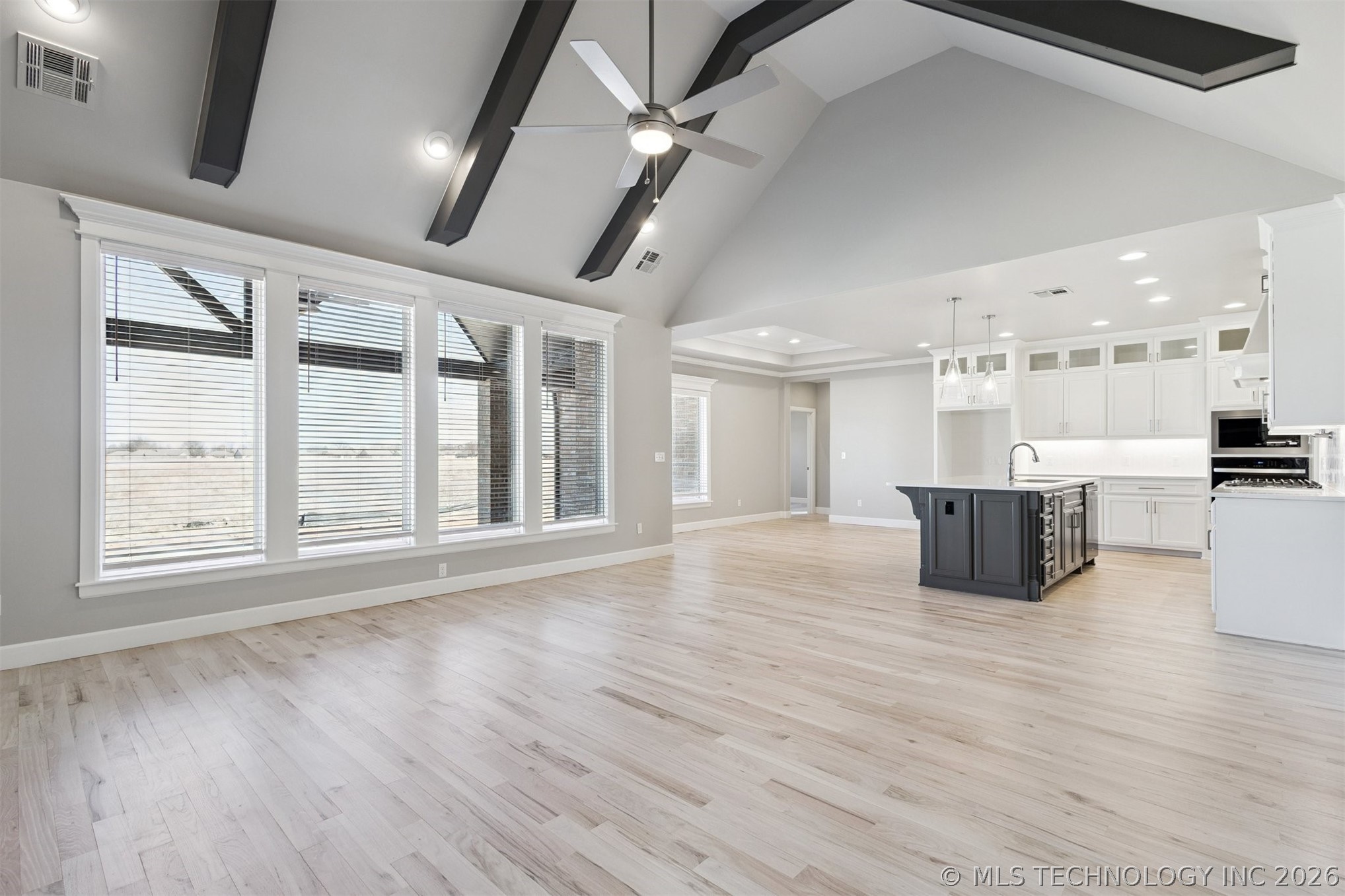 663 E 148th Place S Property Photo 14