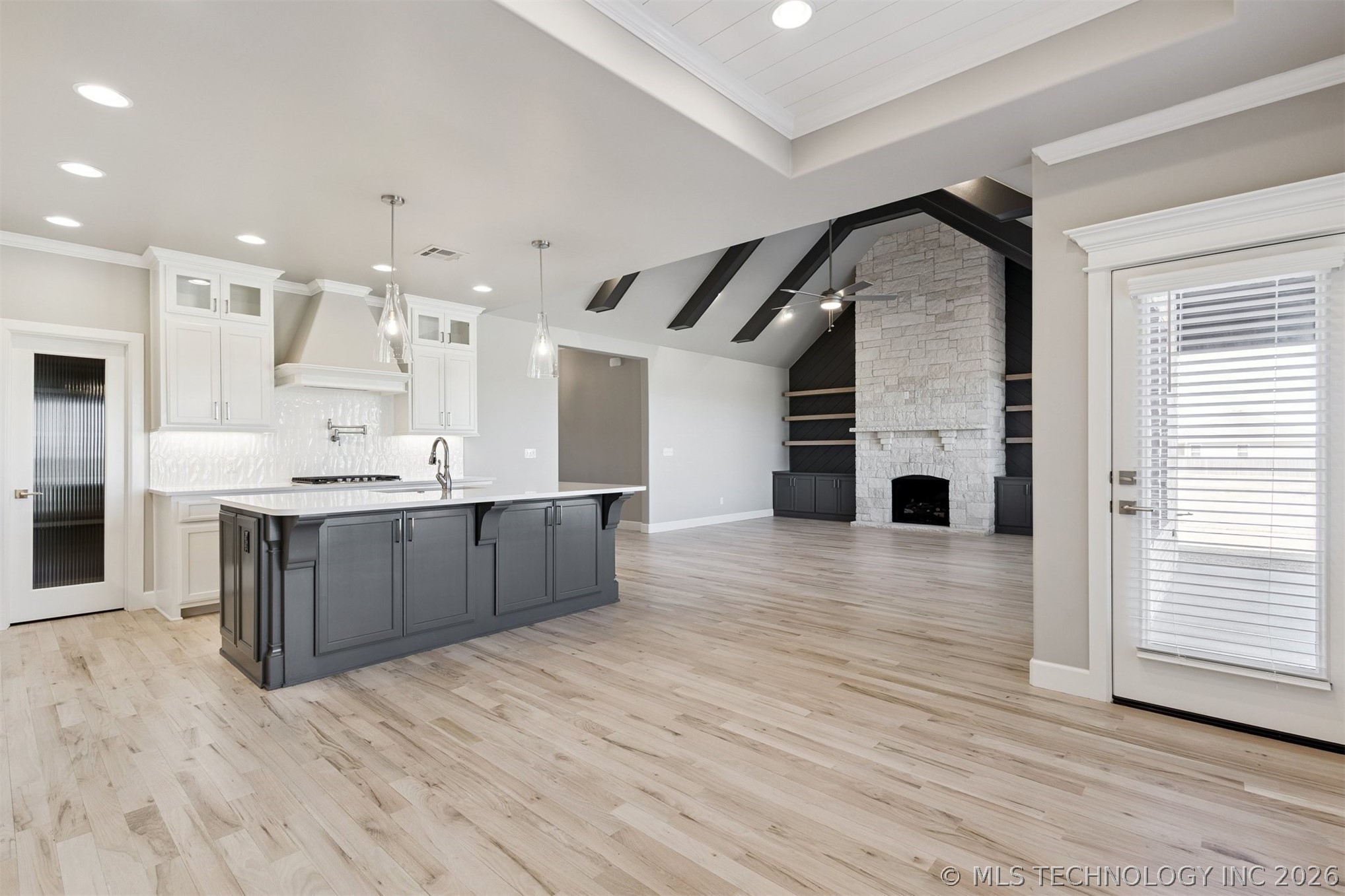 663 E 148th Place S Property Photo 15