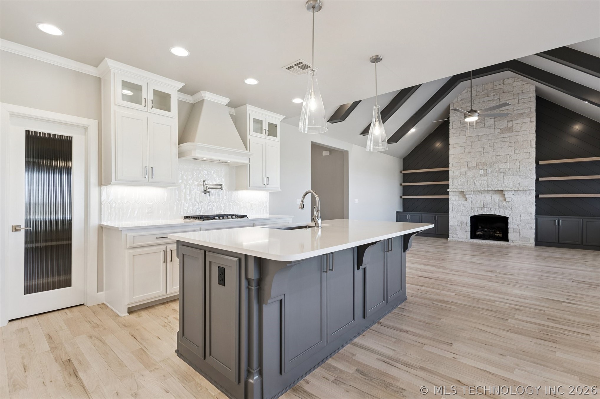 663 E 148th Place S Property Photo 19