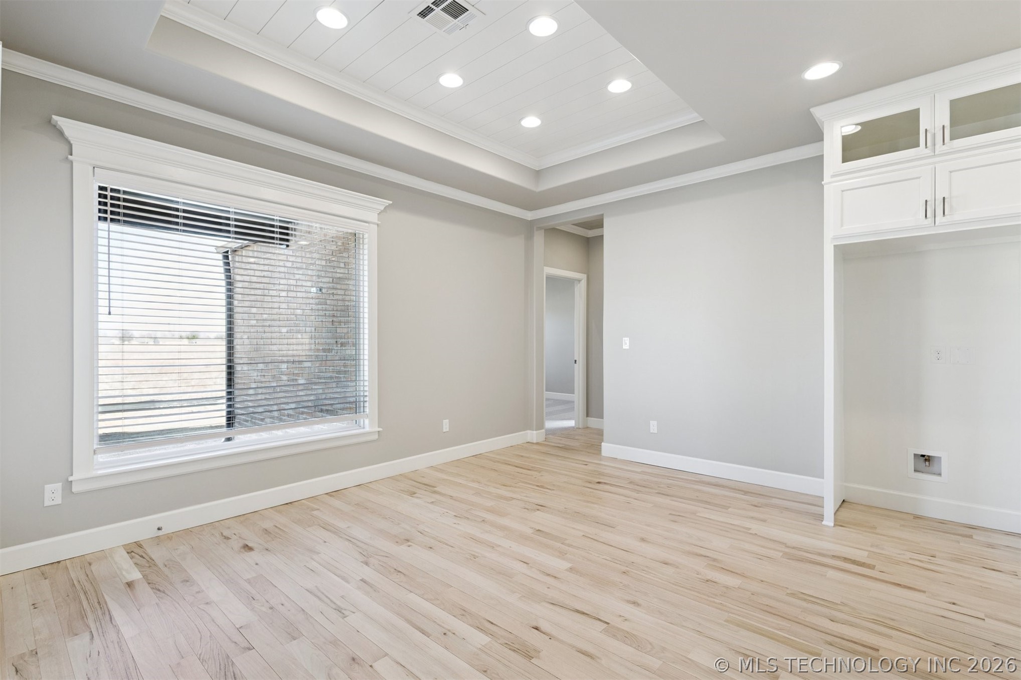 663 E 148th Place S Property Photo 22