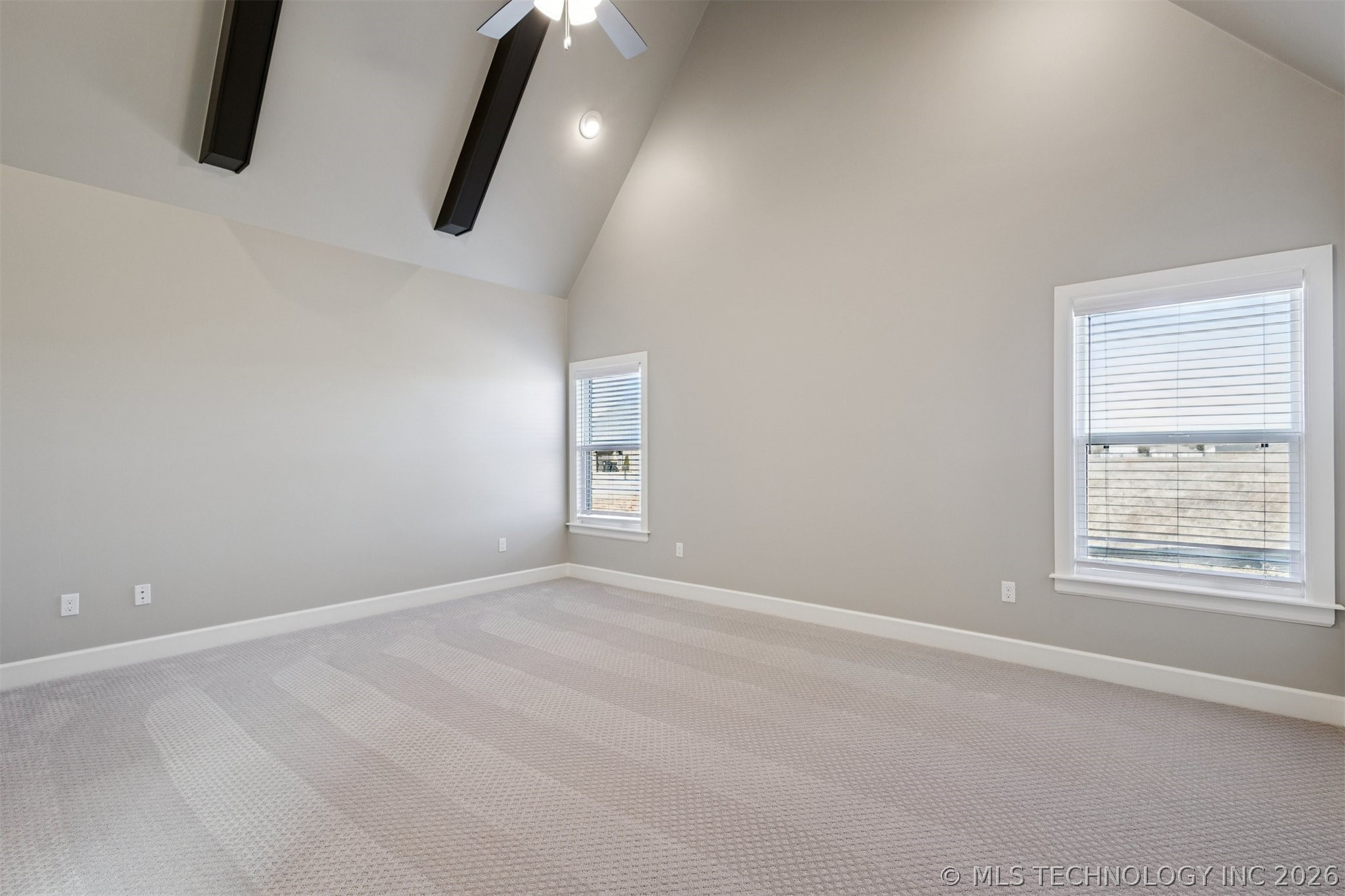 663 E 148th Place S Property Photo 23