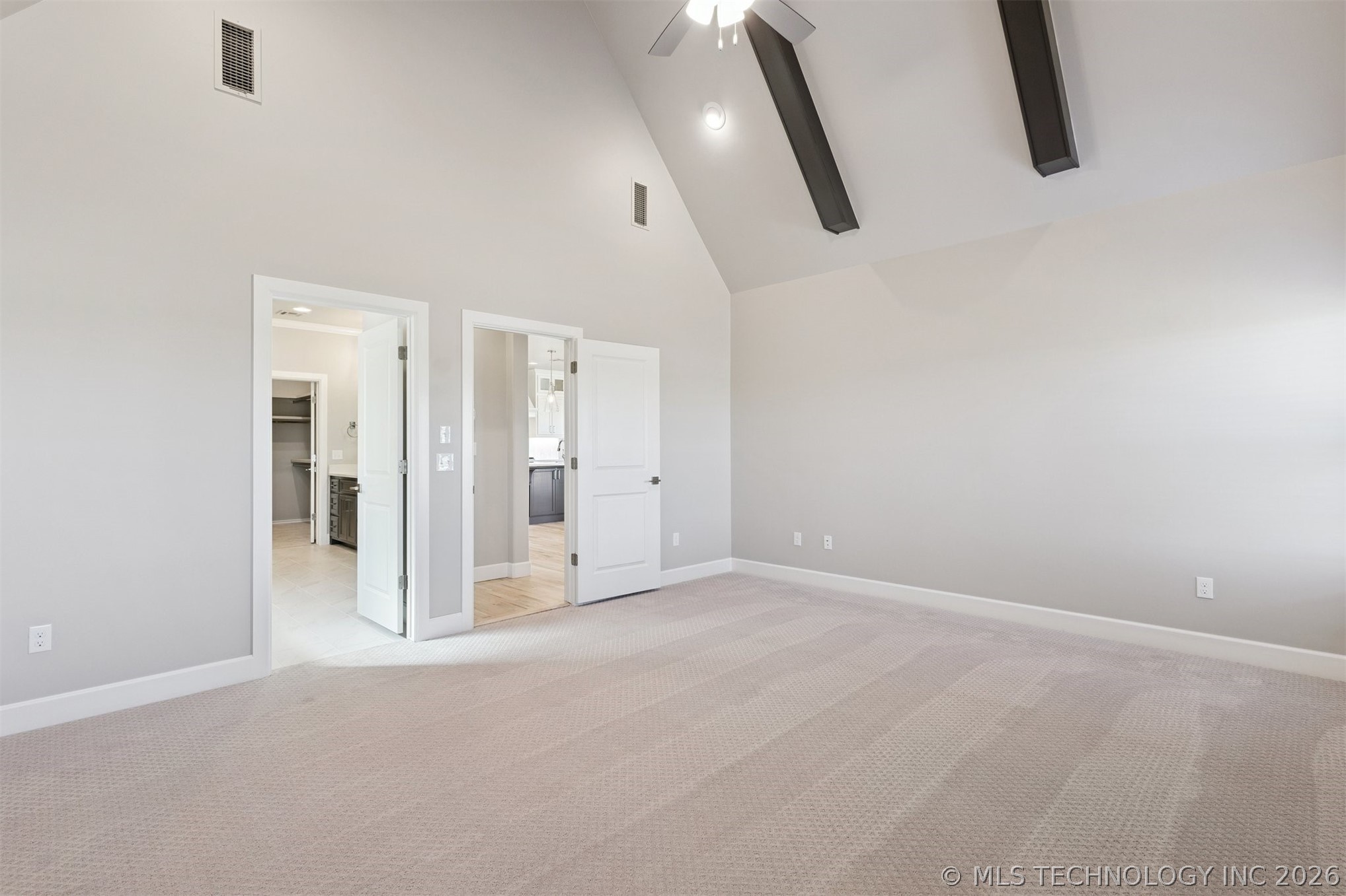 663 E 148th Place S Property Photo 24