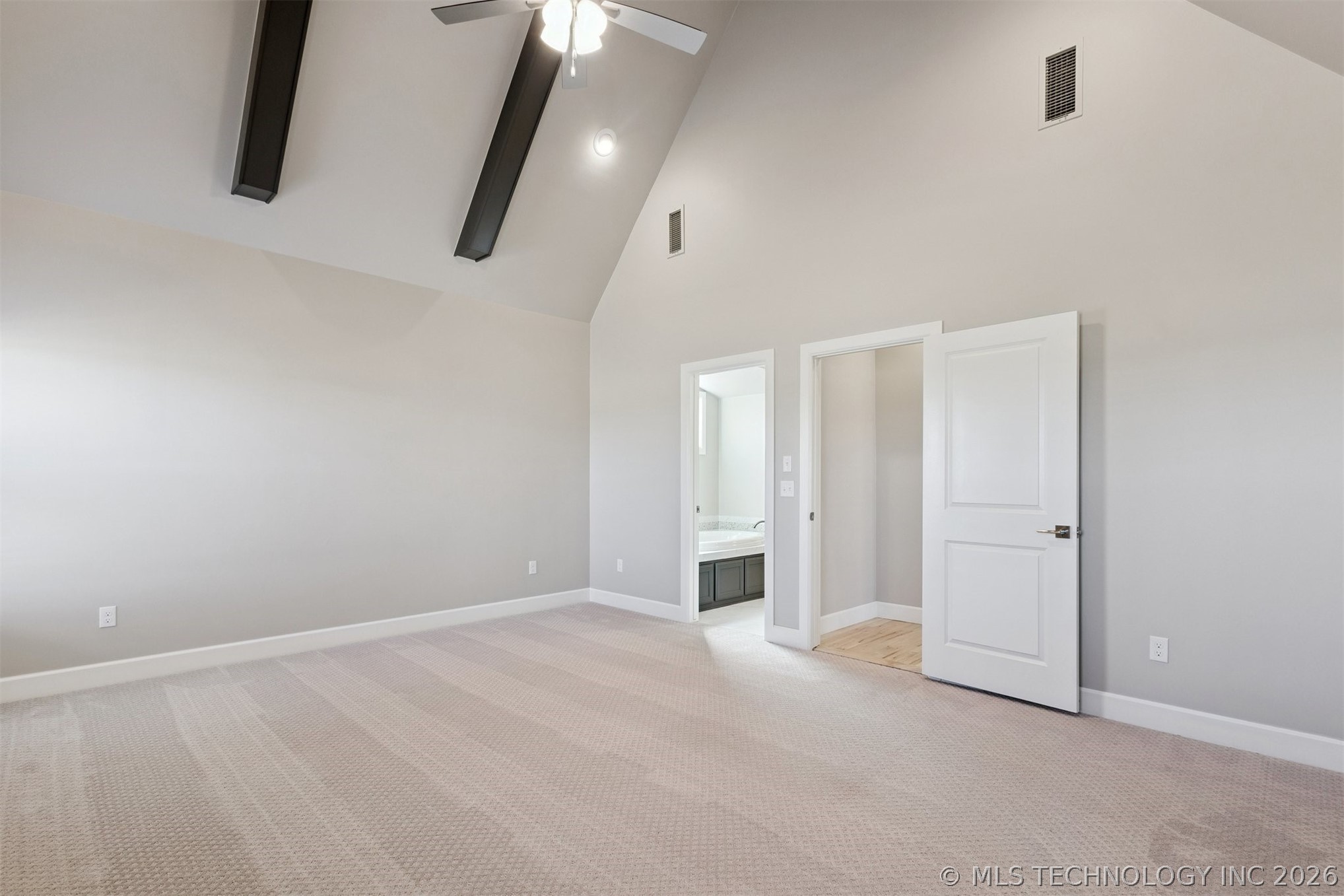 663 E 148th Place S Property Photo 25