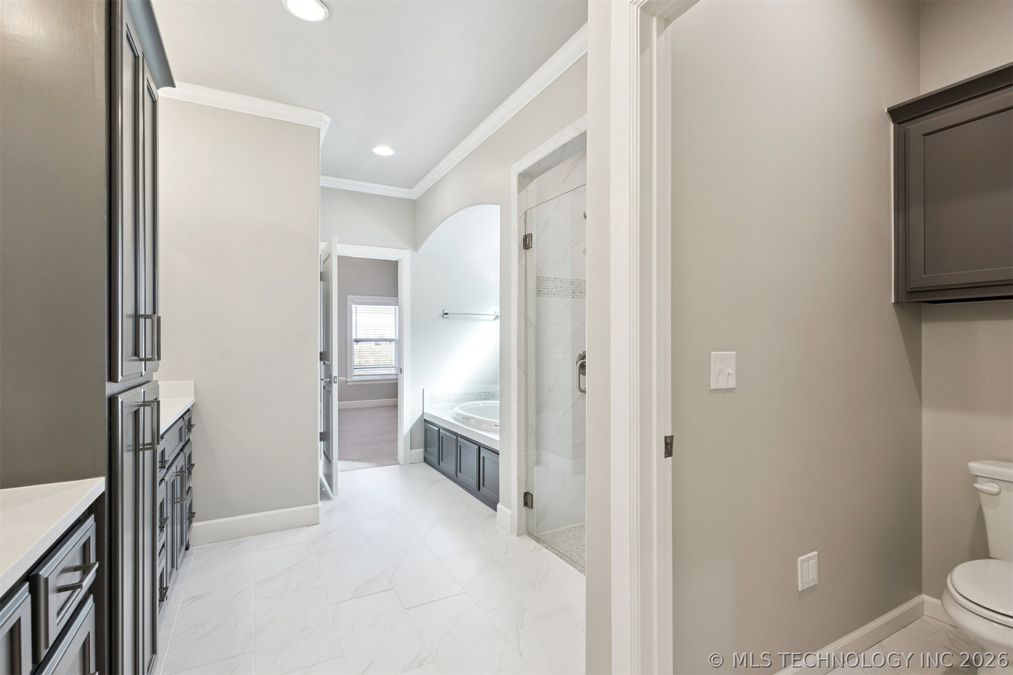 663 E 148th Place S Property Photo 26