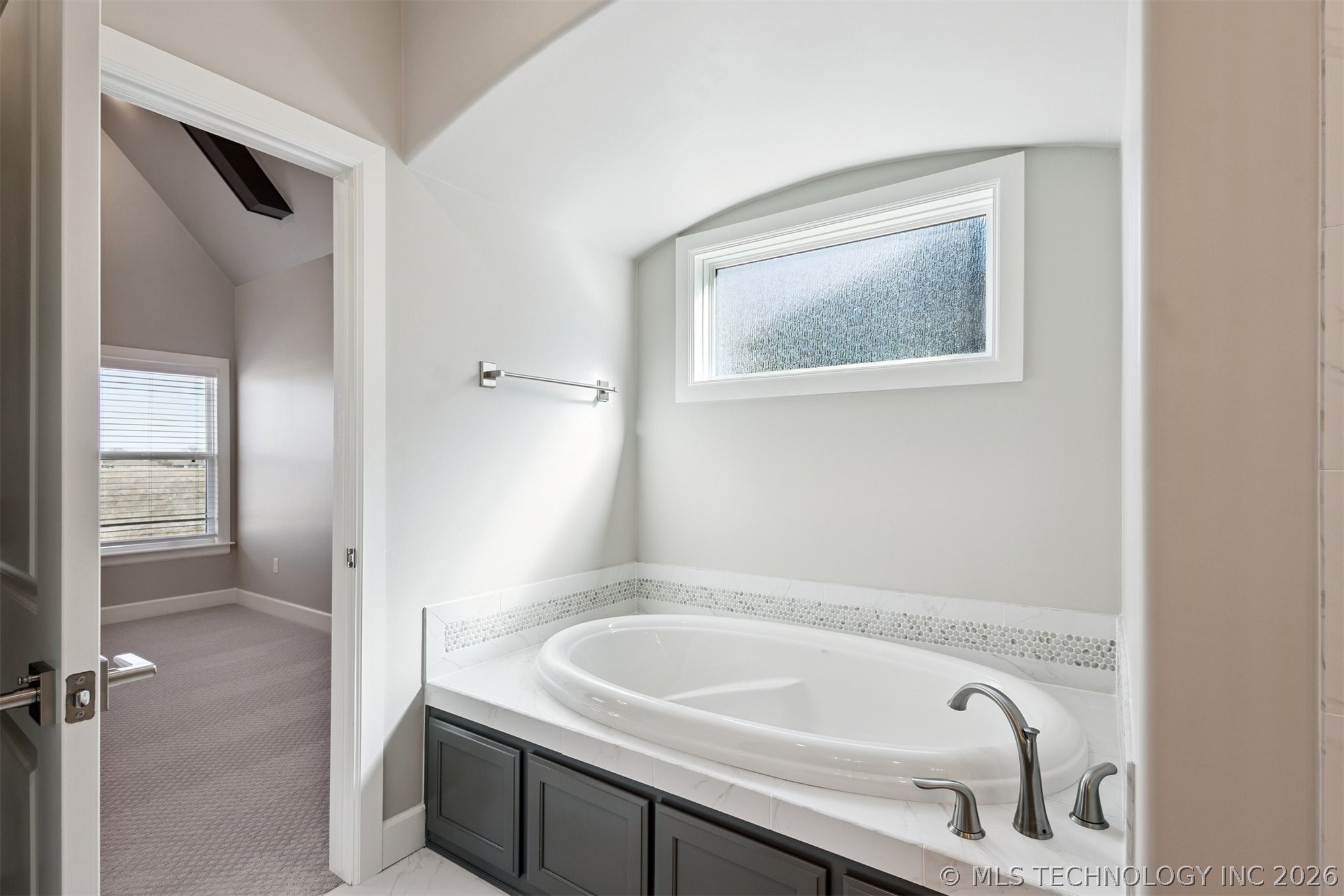 663 E 148th Place S Property Photo 29