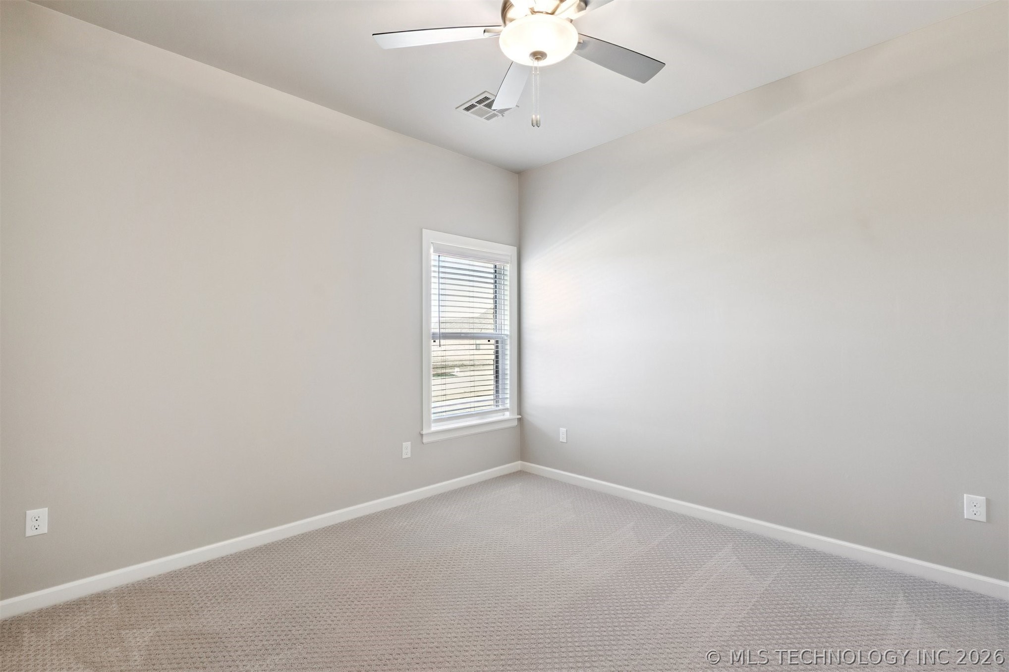 663 E 148th Place S Property Photo 36