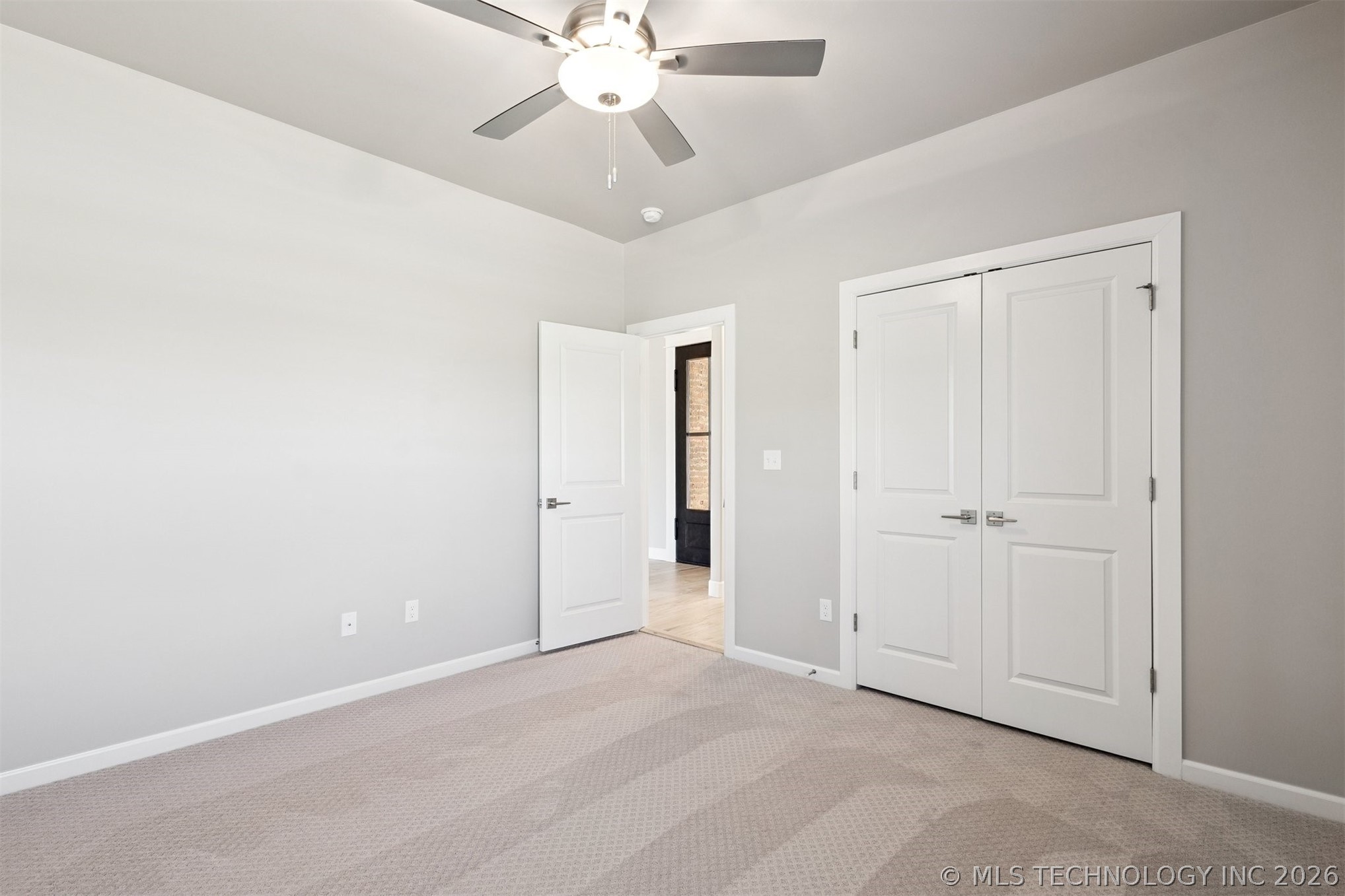 663 E 148th Place S Property Photo 37