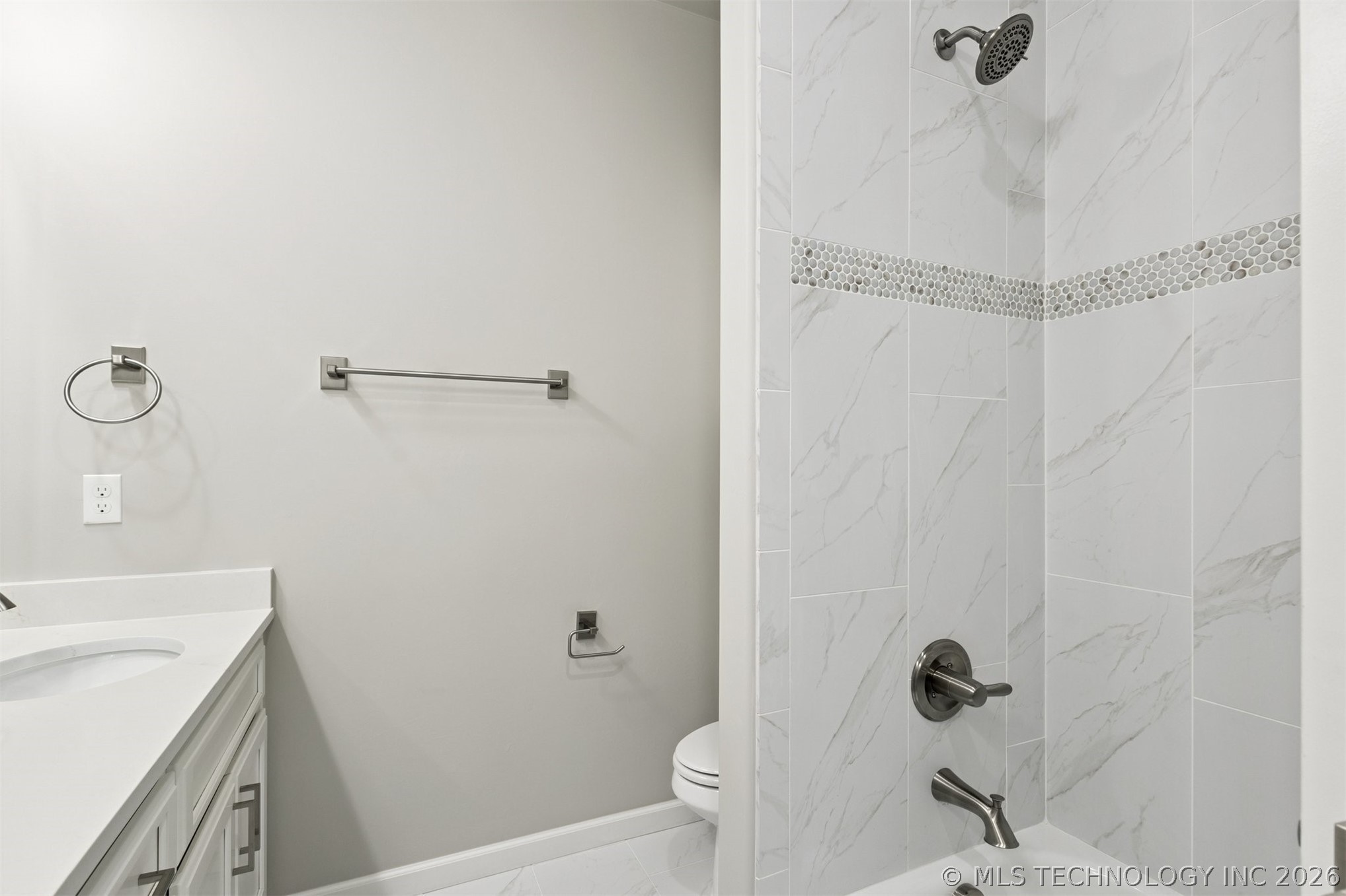 663 E 148th Place S Property Photo 39