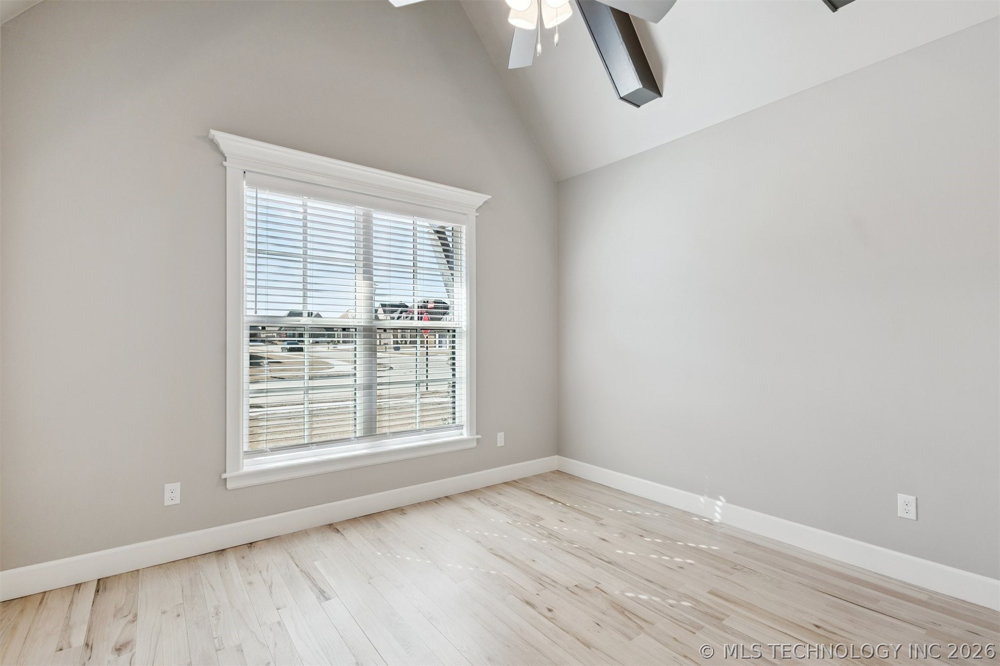 663 E 148th Place S Property Photo 40