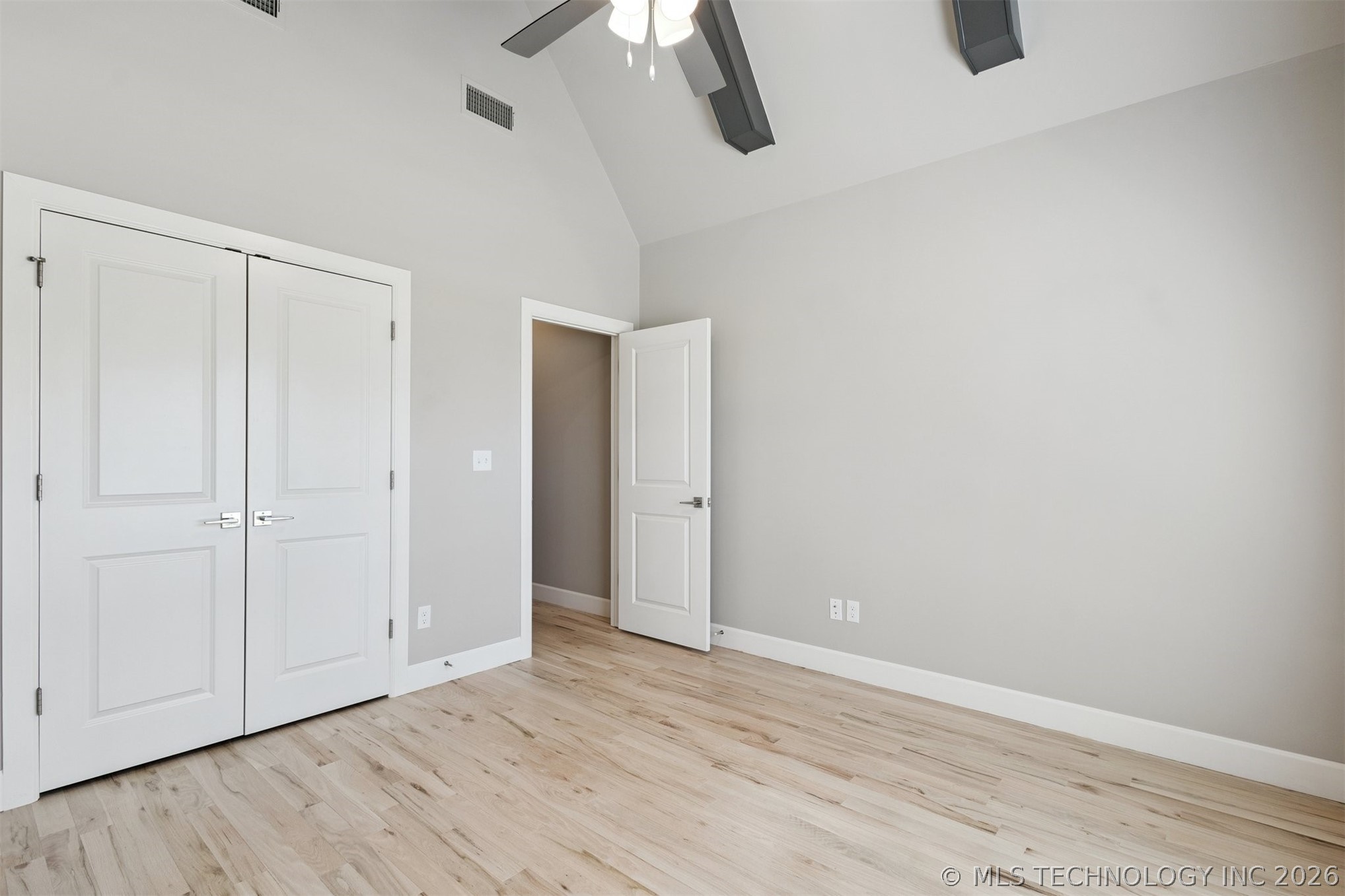 663 E 148th Place S Property Photo 41