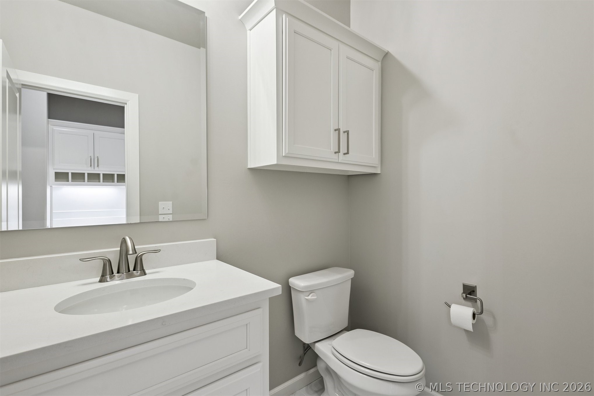 663 E 148th Place S Property Photo 42