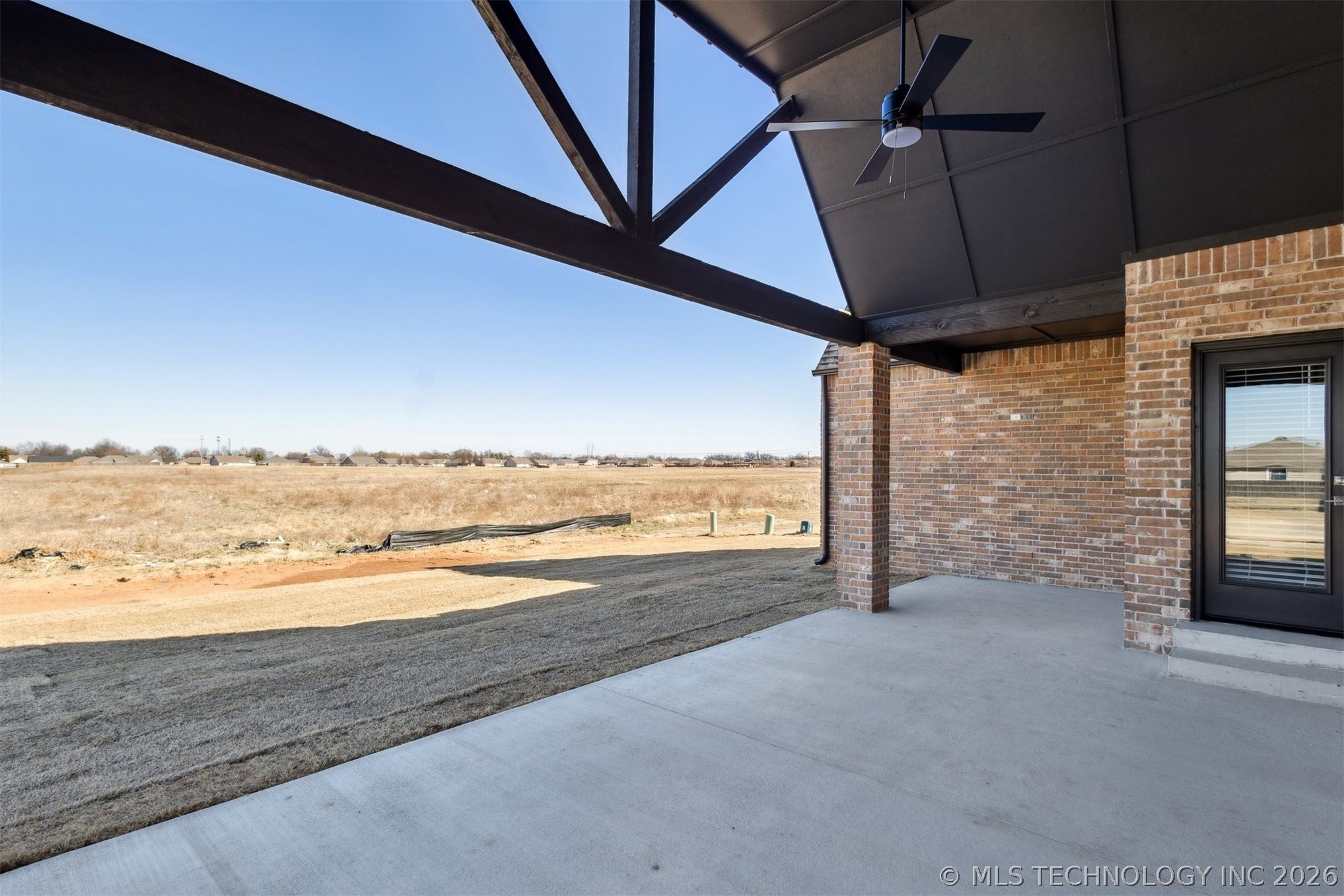 663 E 148th Place S Property Photo 47