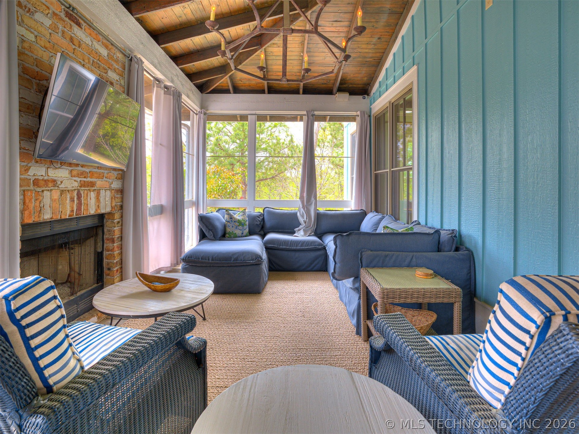 53 Ridgeline Road Property Photo 10