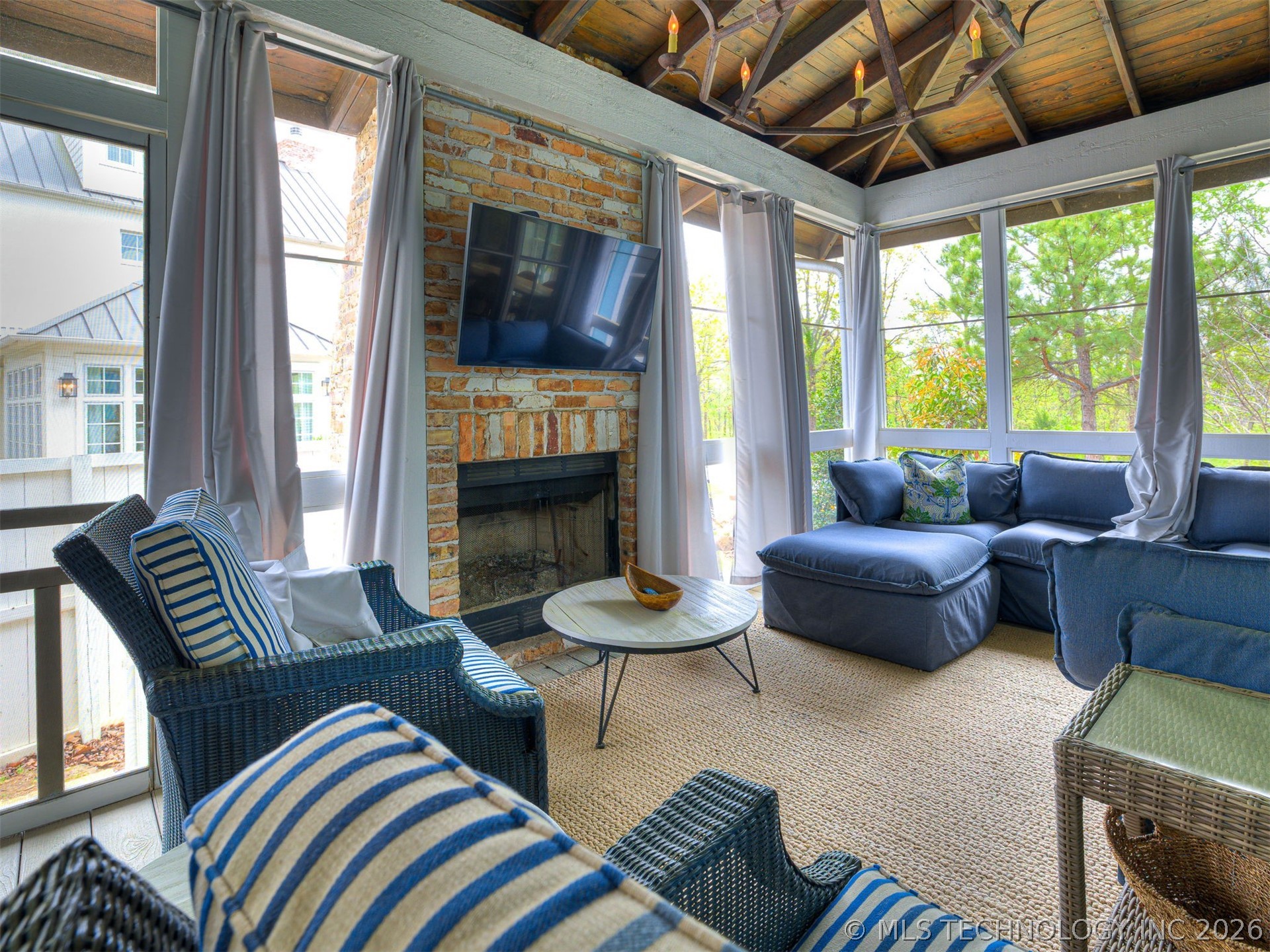 53 Ridgeline Road Property Photo 11