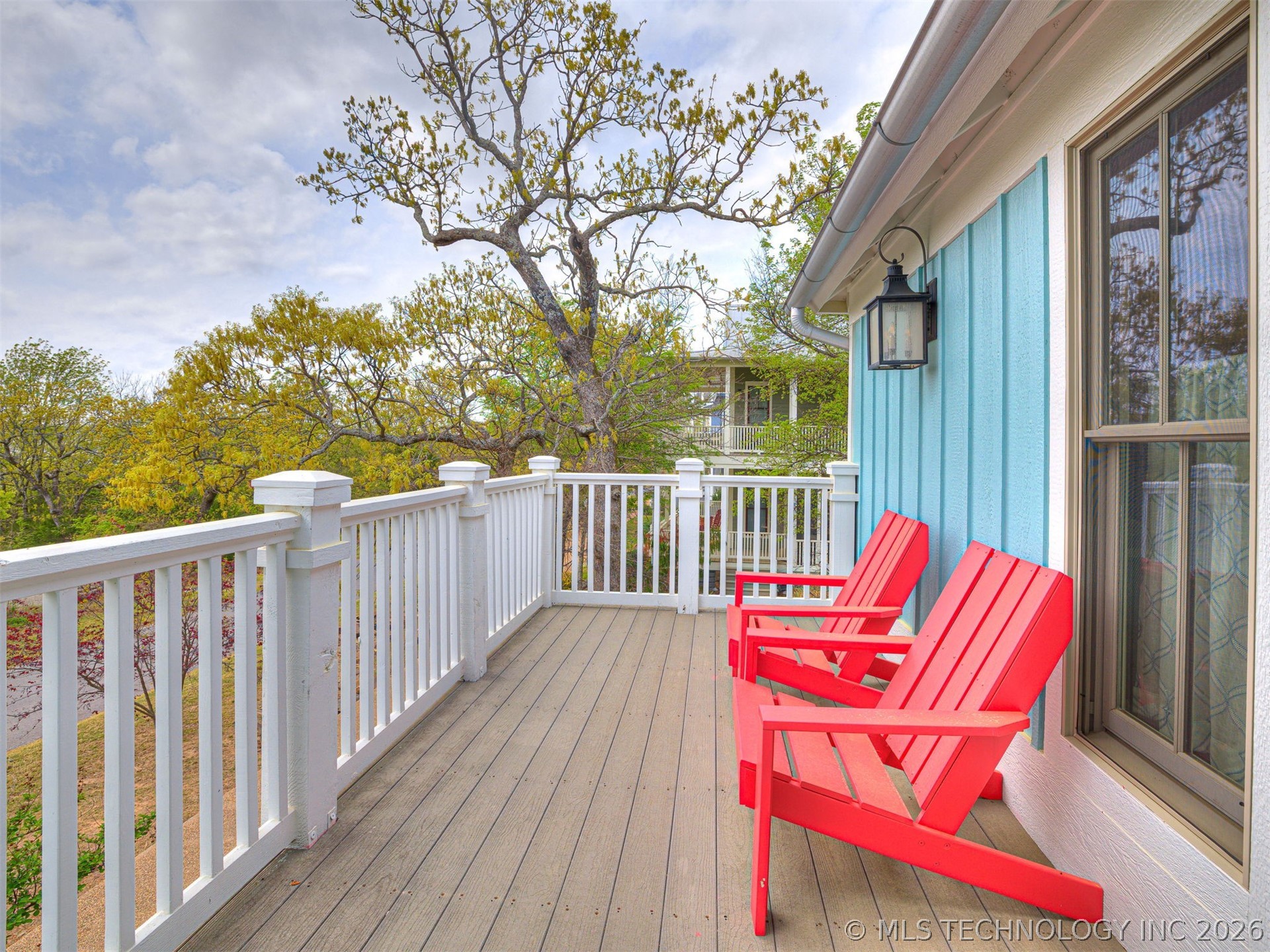 53 Ridgeline Road Property Photo 12