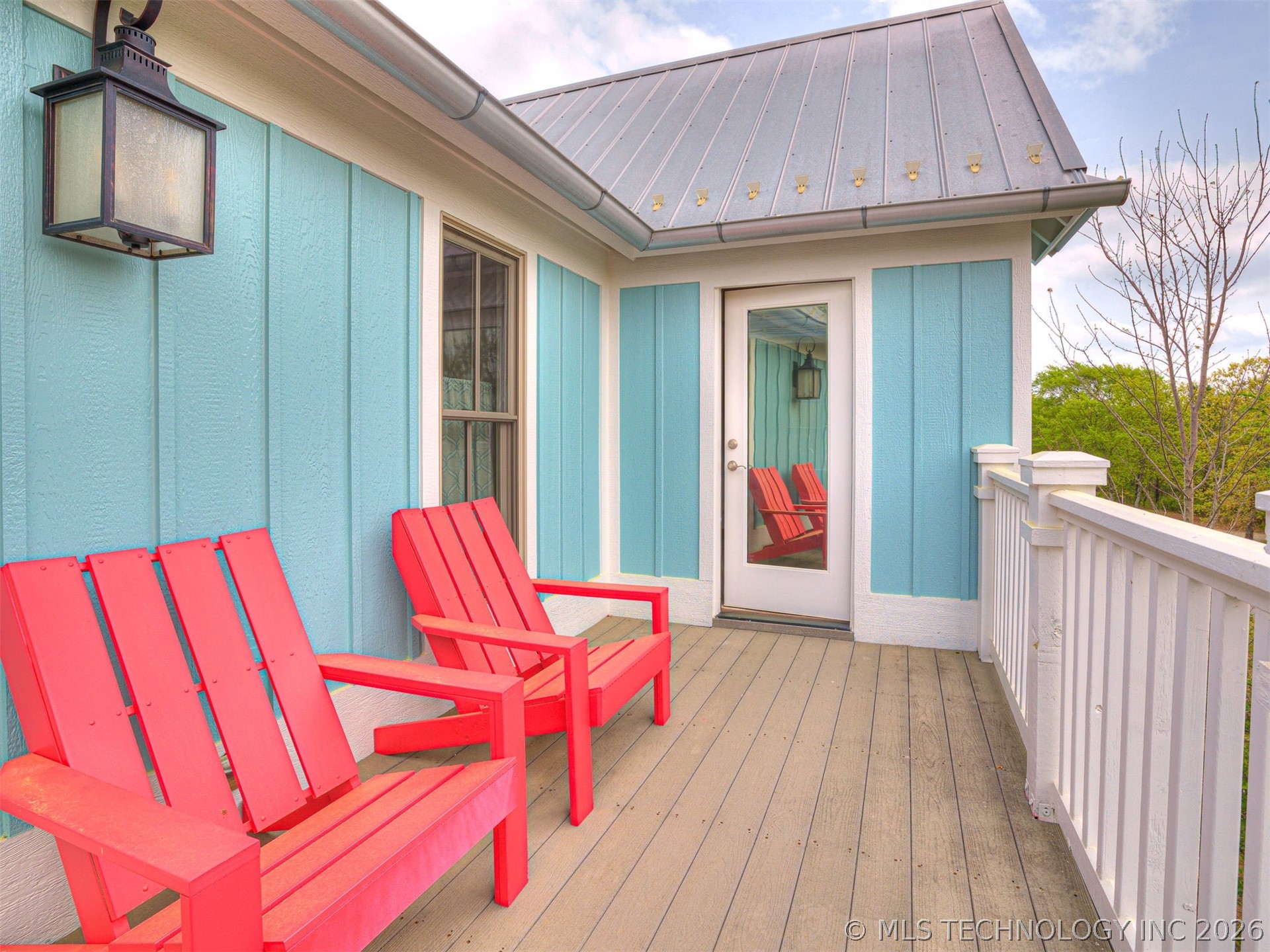 53 Ridgeline Road Property Photo 13