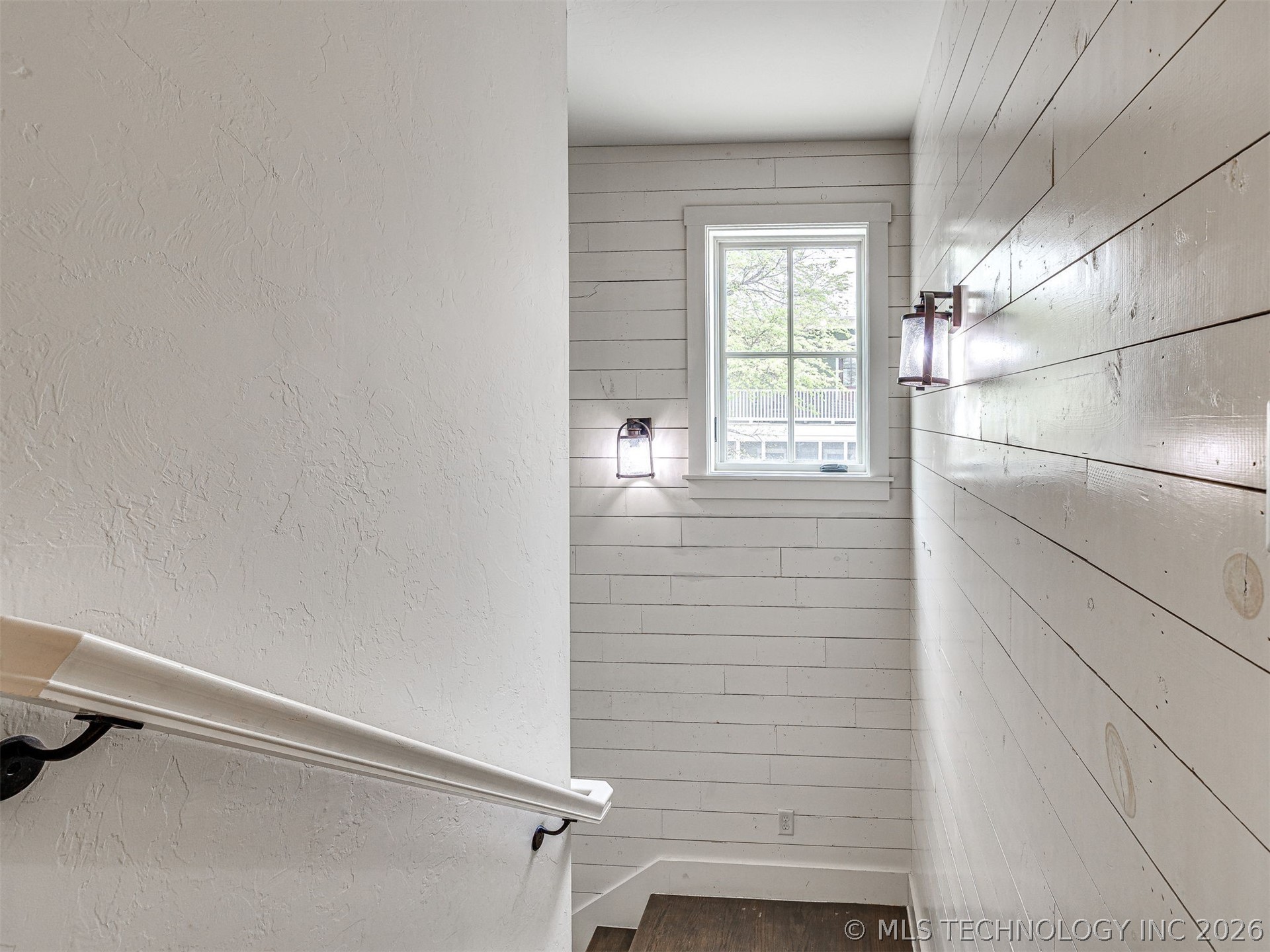 53 Ridgeline Road Property Photo 34