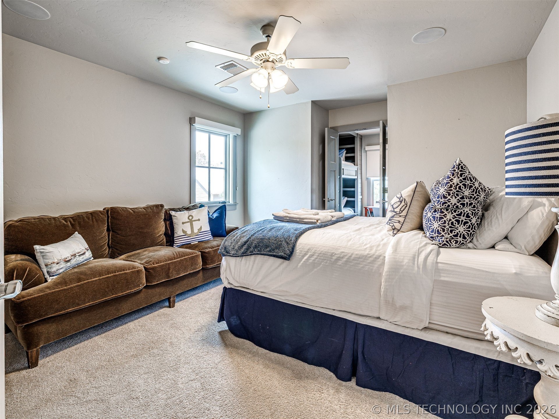 53 Ridgeline Road Property Photo 35
