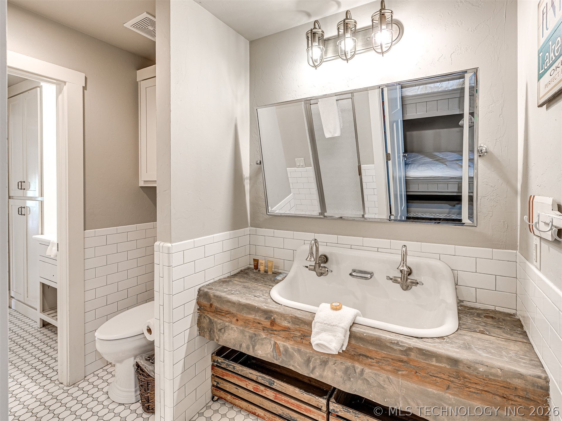 53 Ridgeline Road Property Photo 43