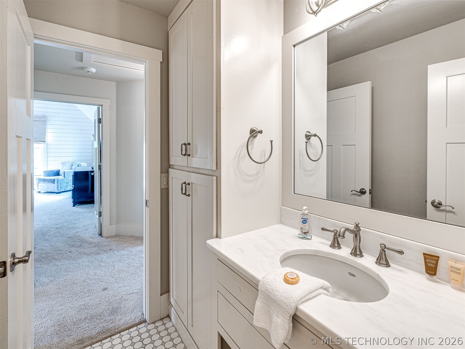 53 Ridgeline Road Property Photo 45