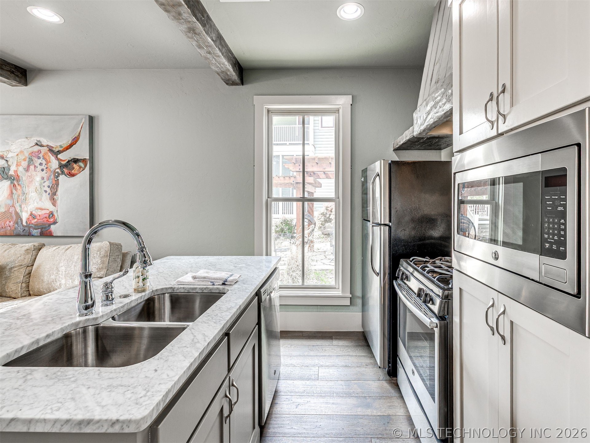 53 Ridgeline Road Property Photo 60