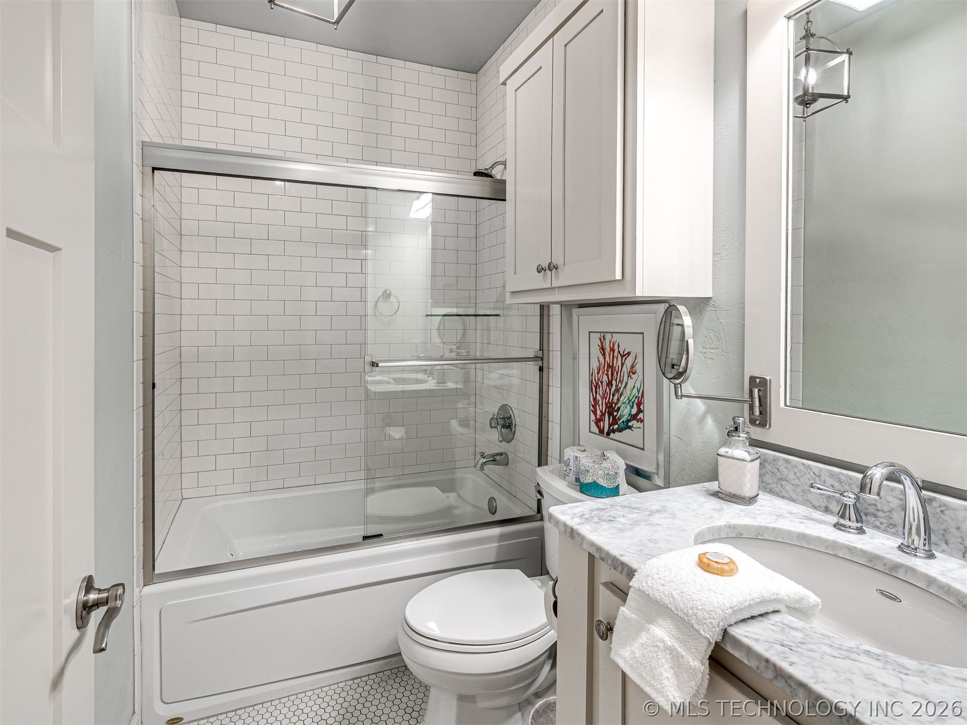 53 Ridgeline Road Property Photo 62