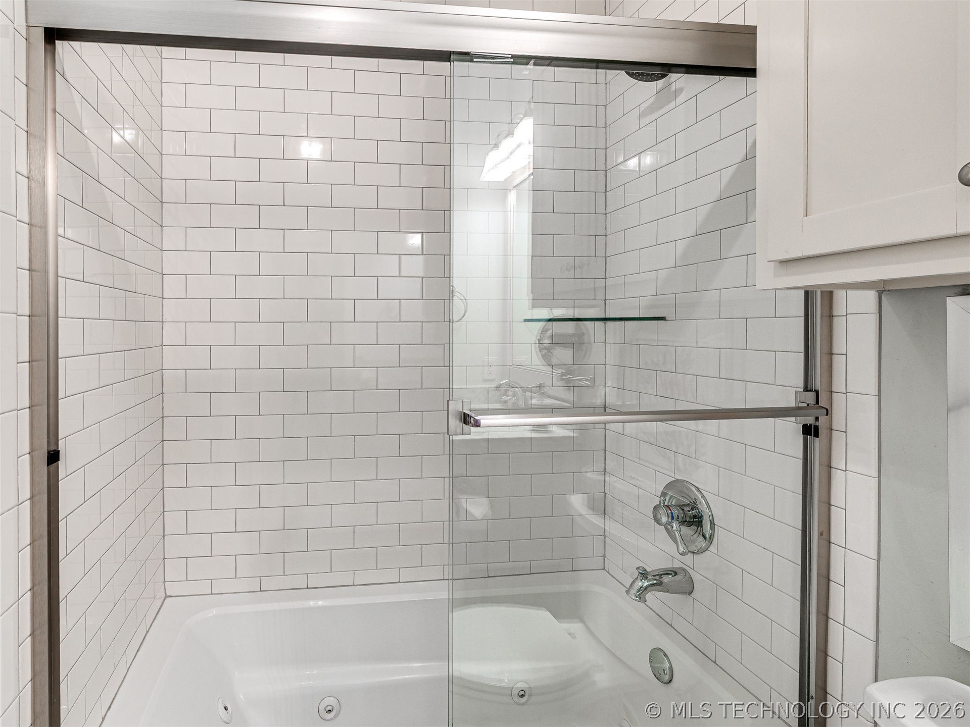 53 Ridgeline Road Property Photo 63