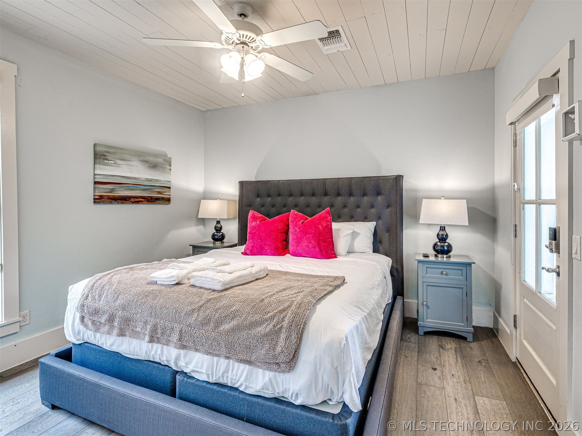 53 Ridgeline Road Property Photo 65