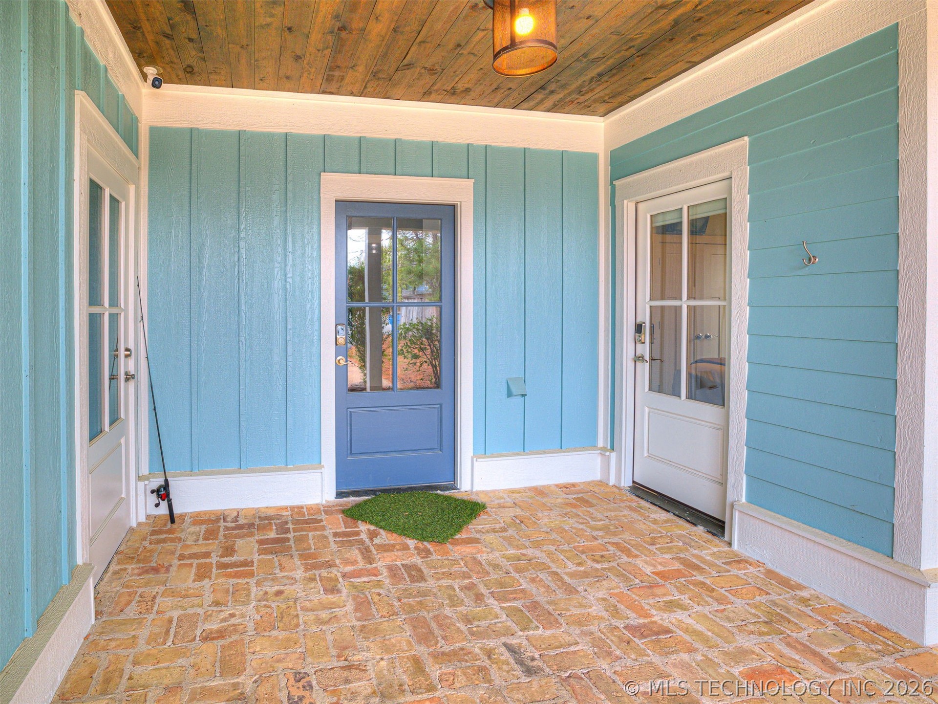 53 Ridgeline Road Property Photo 72