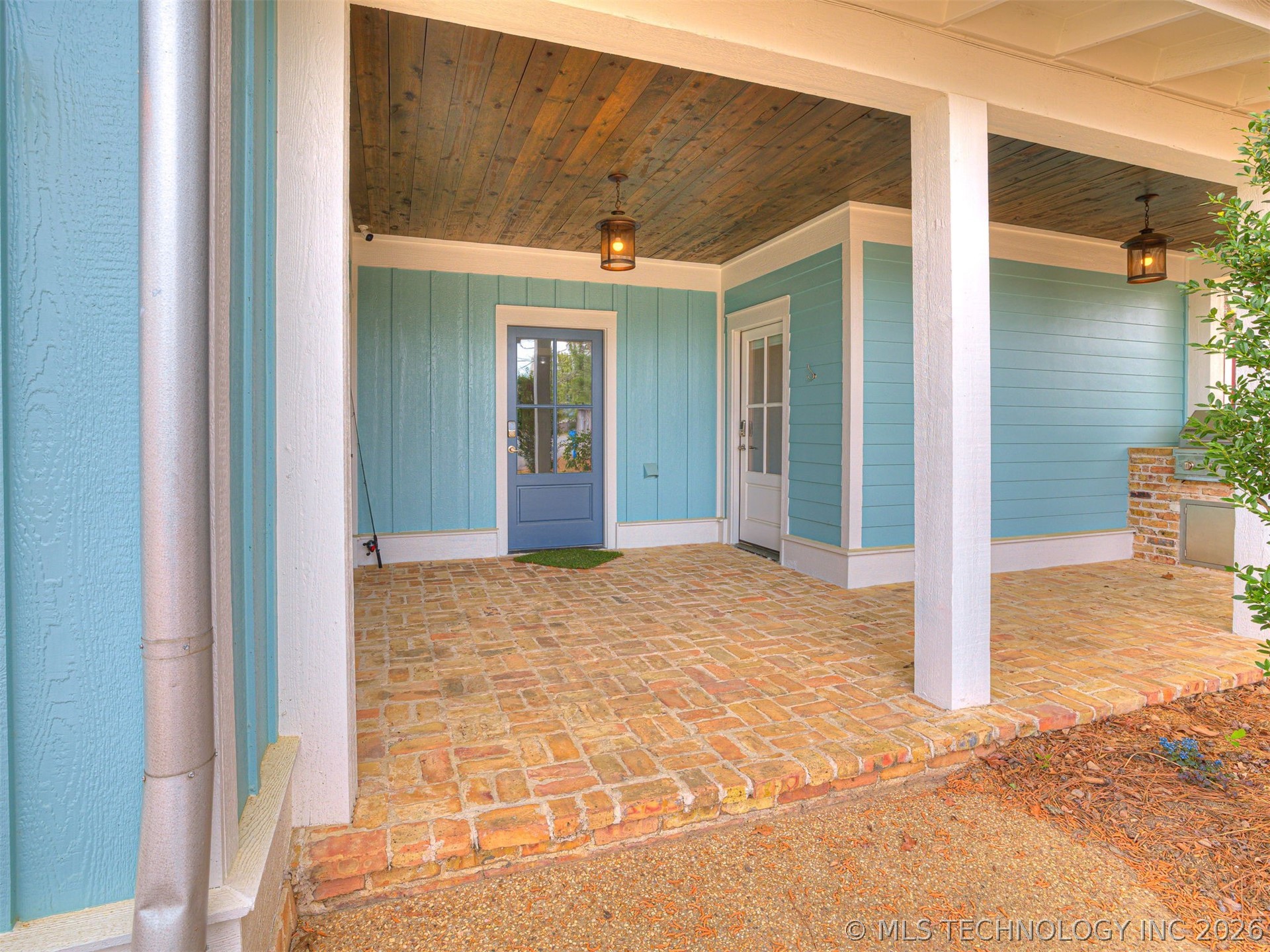 53 Ridgeline Road Property Photo 74