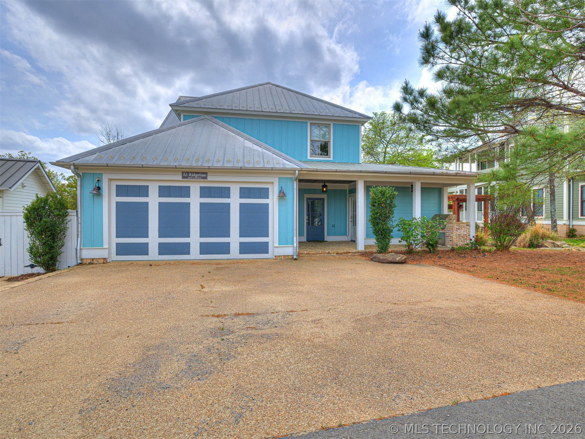 53 Ridgeline Road Property Photo 75