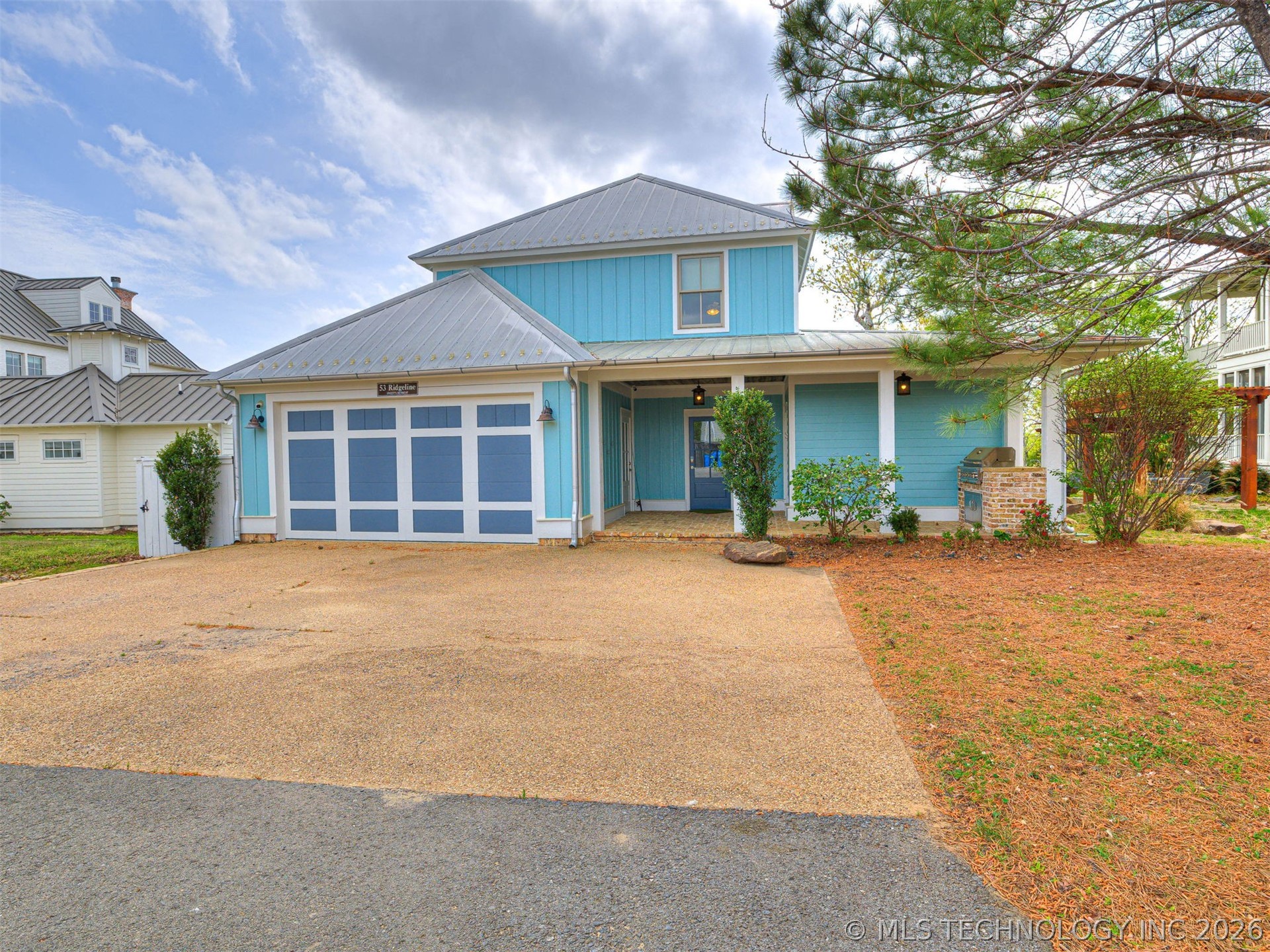 53 Ridgeline Road Property Photo 76