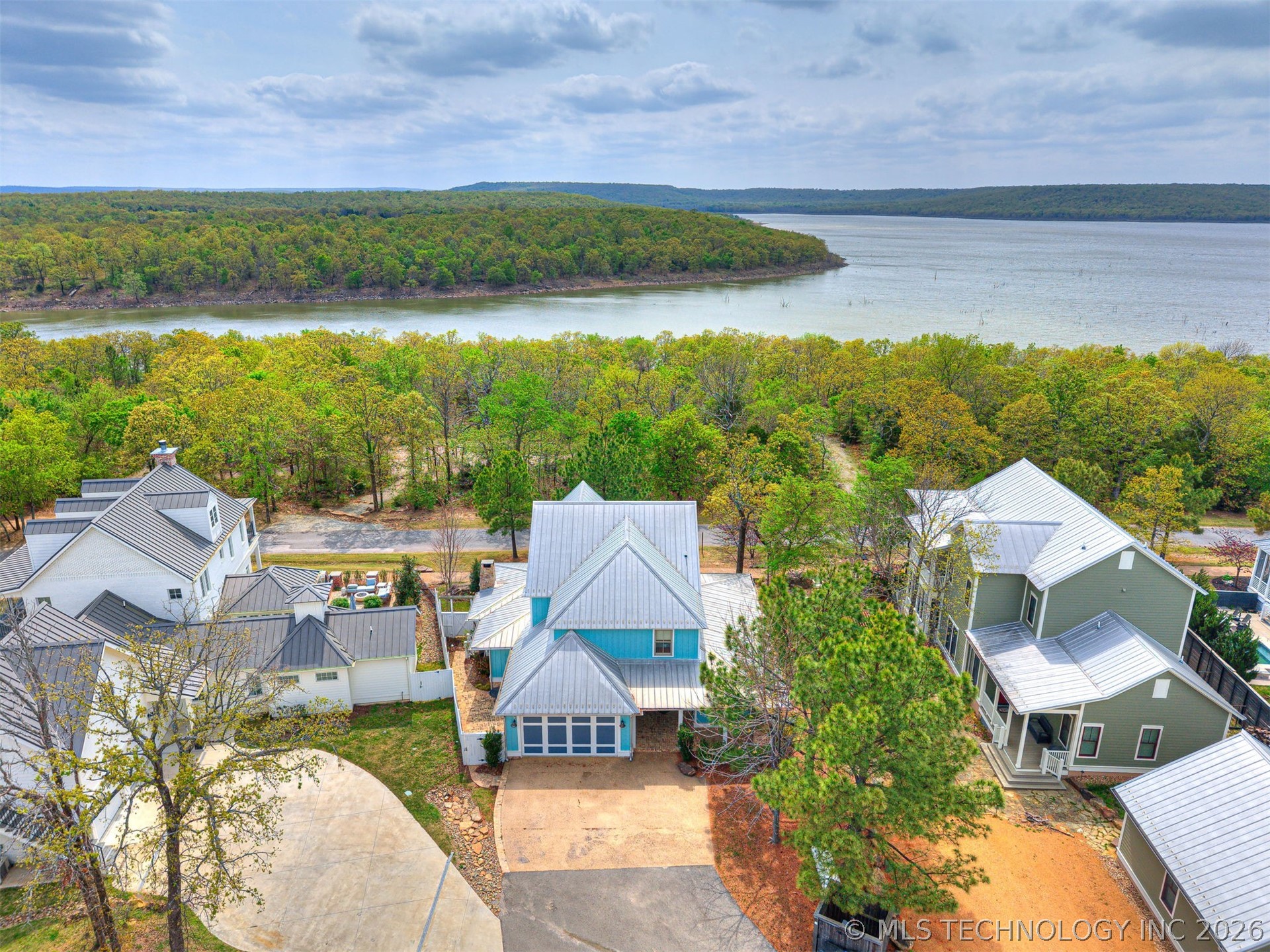 53 Ridgeline Road Property Photo 83