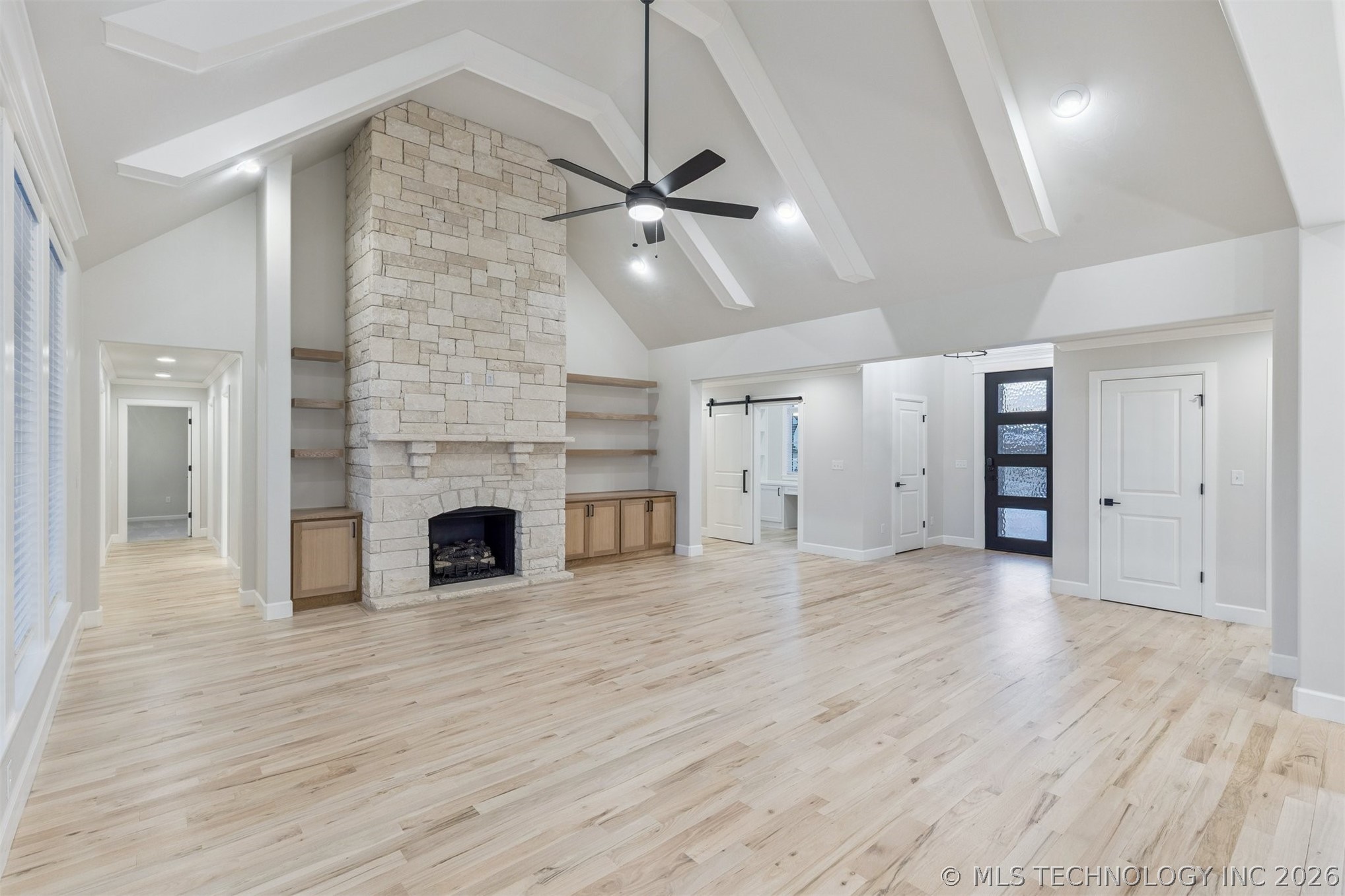 205 W 164th Place S Property Photo 6