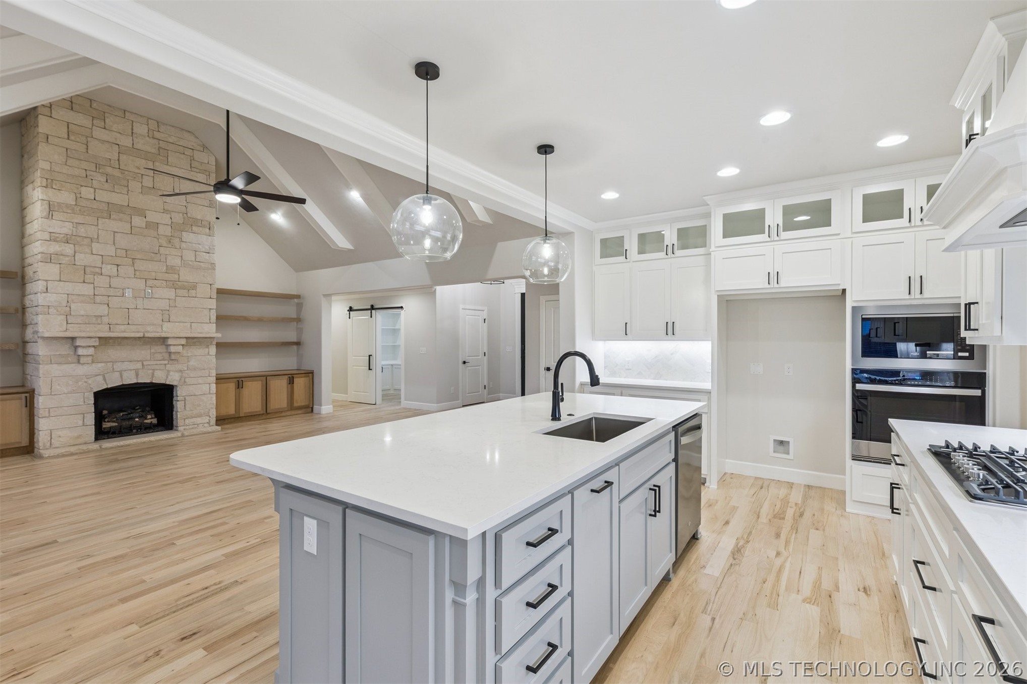 205 W 164th Place S Property Photo 11