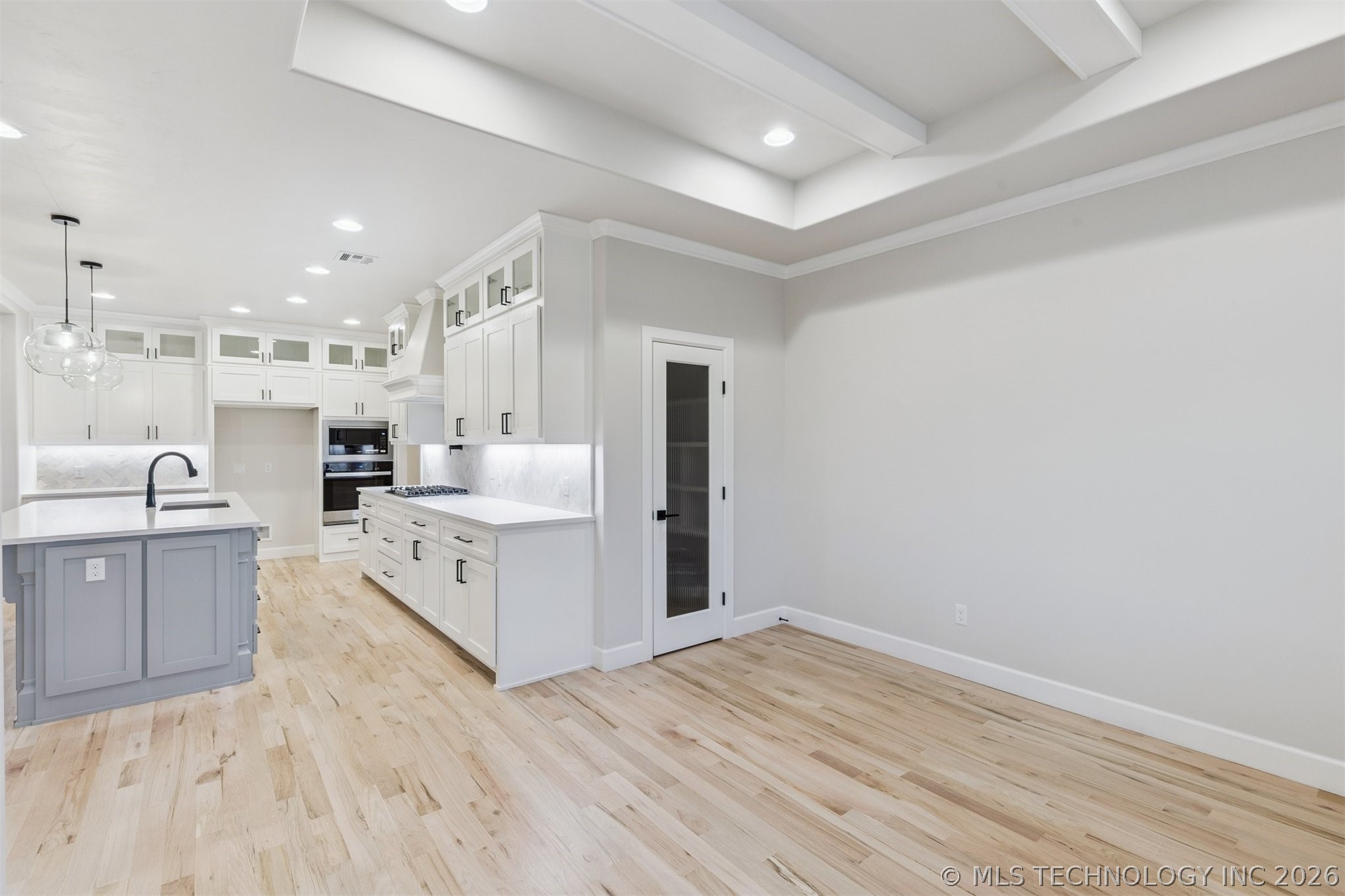 205 W 164th Place S Property Photo 13