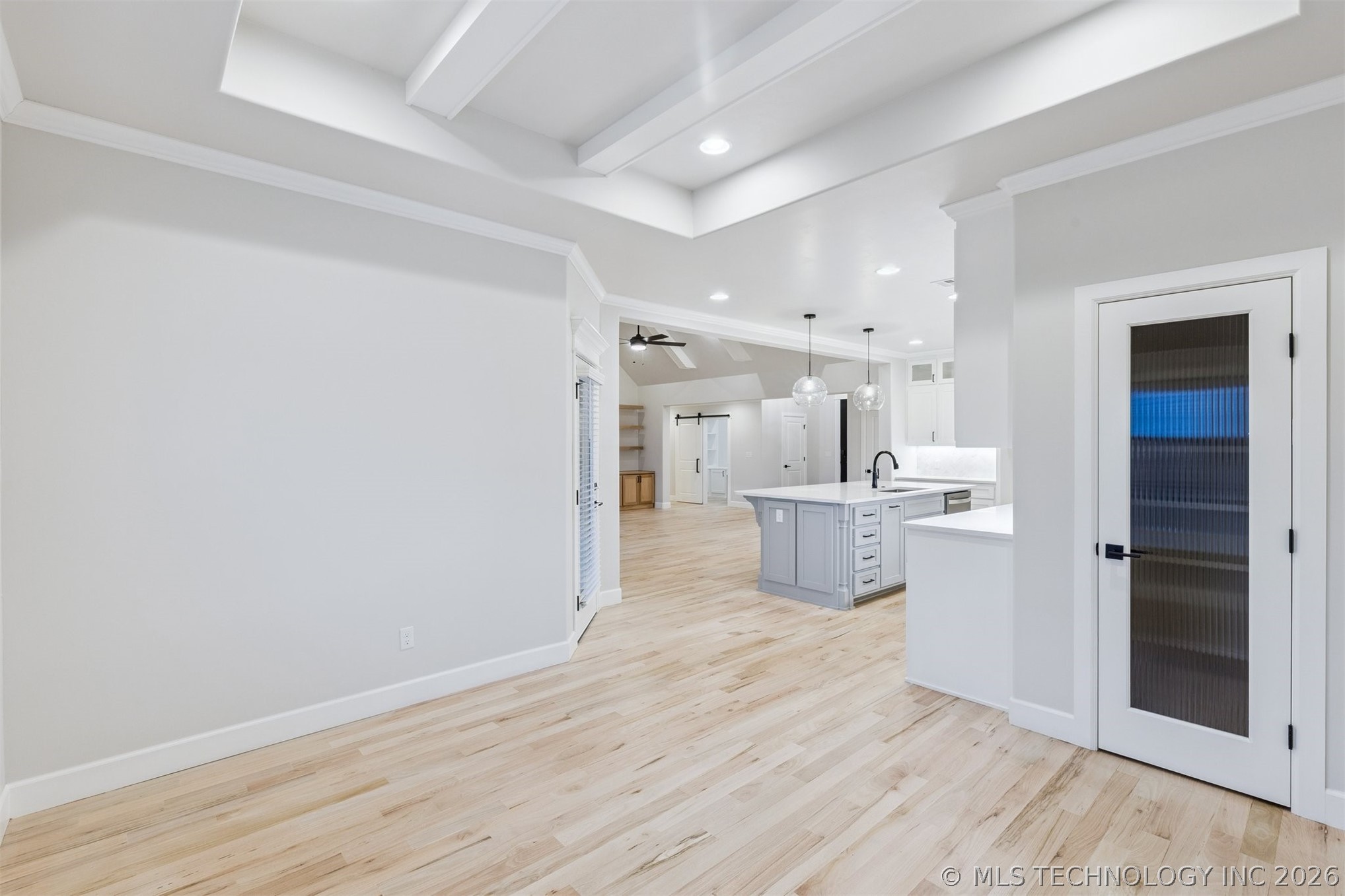 205 W 164th Place S Property Photo 14