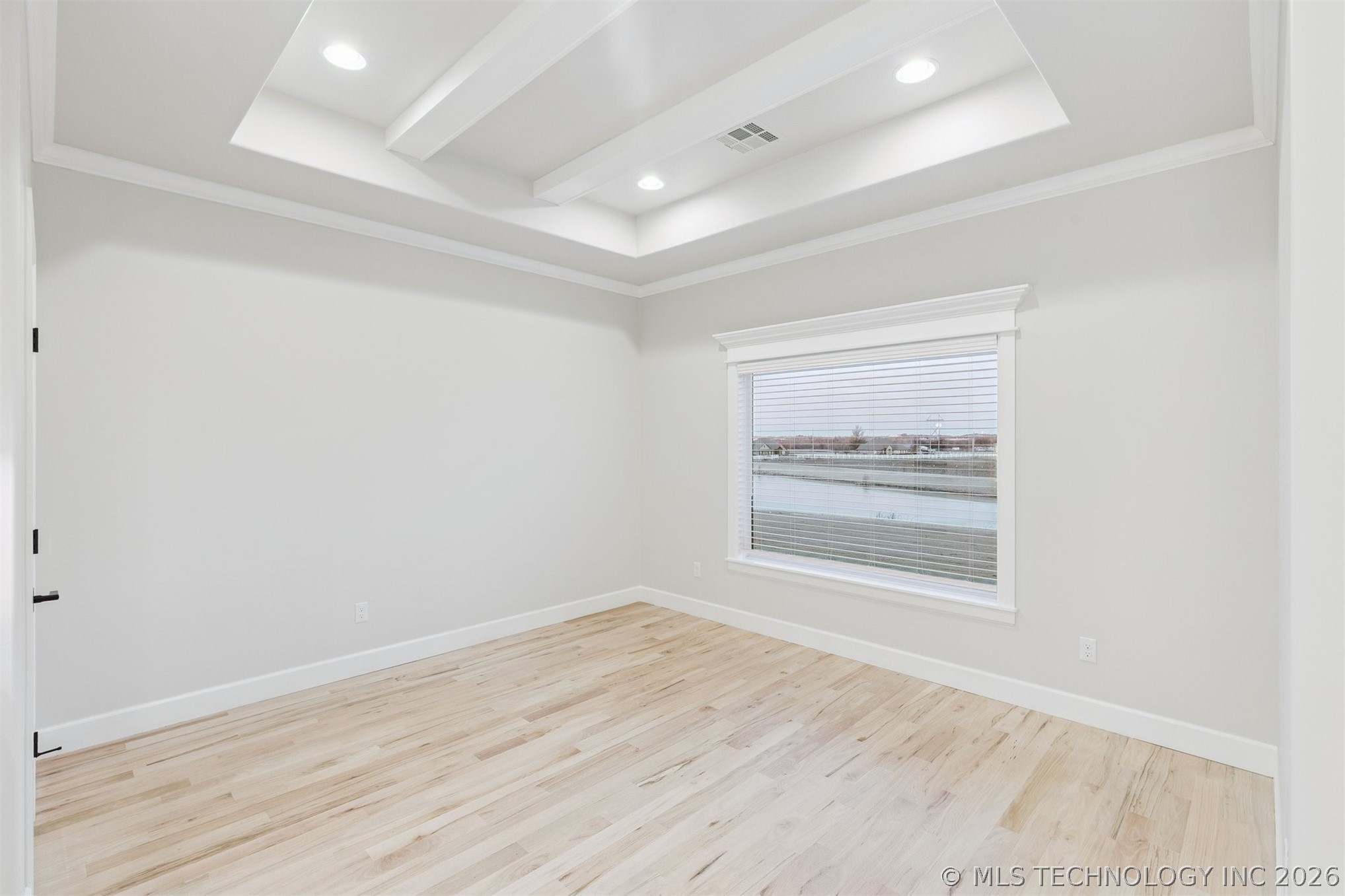 205 W 164th Place S Property Photo 15
