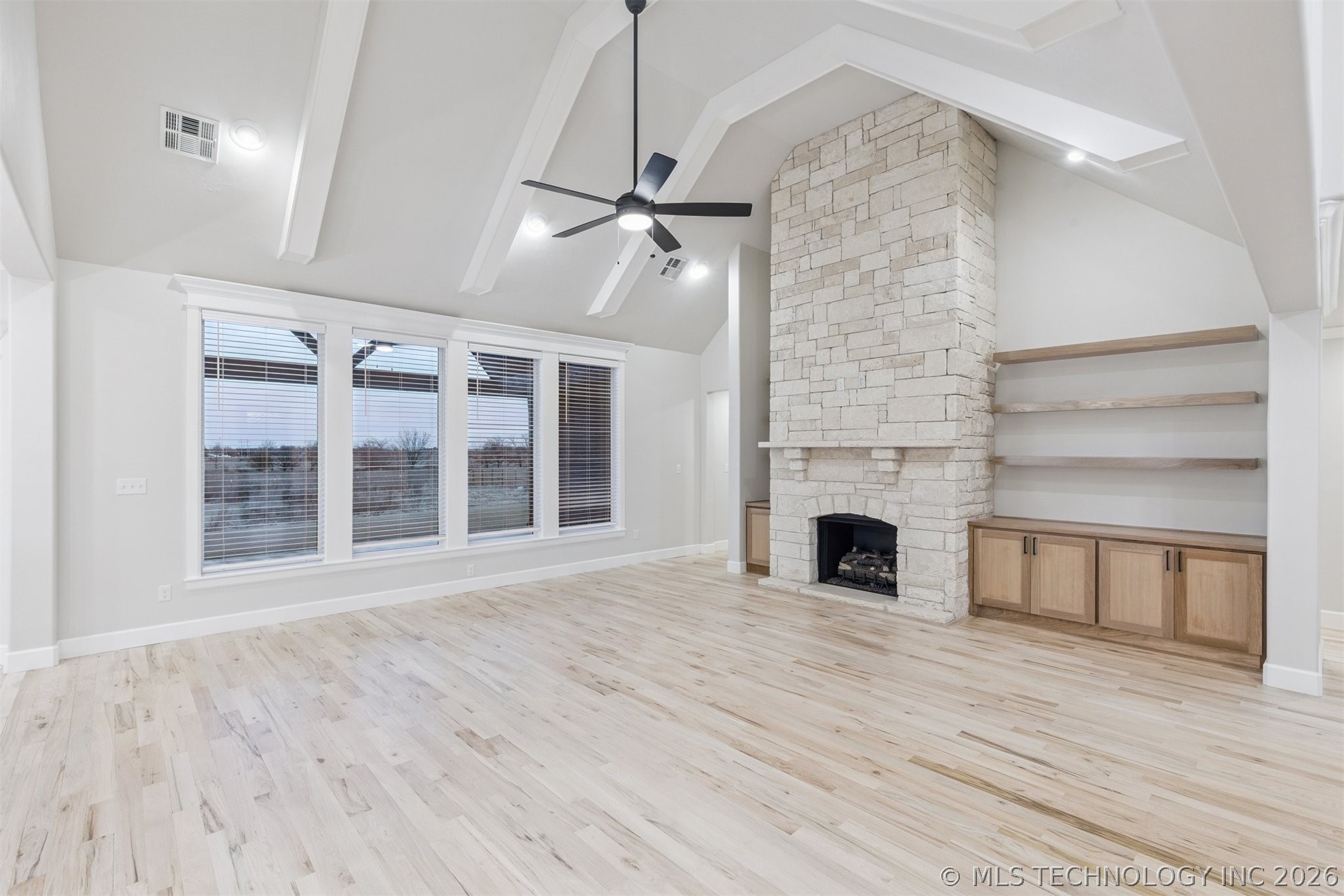 205 W 164th Place S Property Photo 17