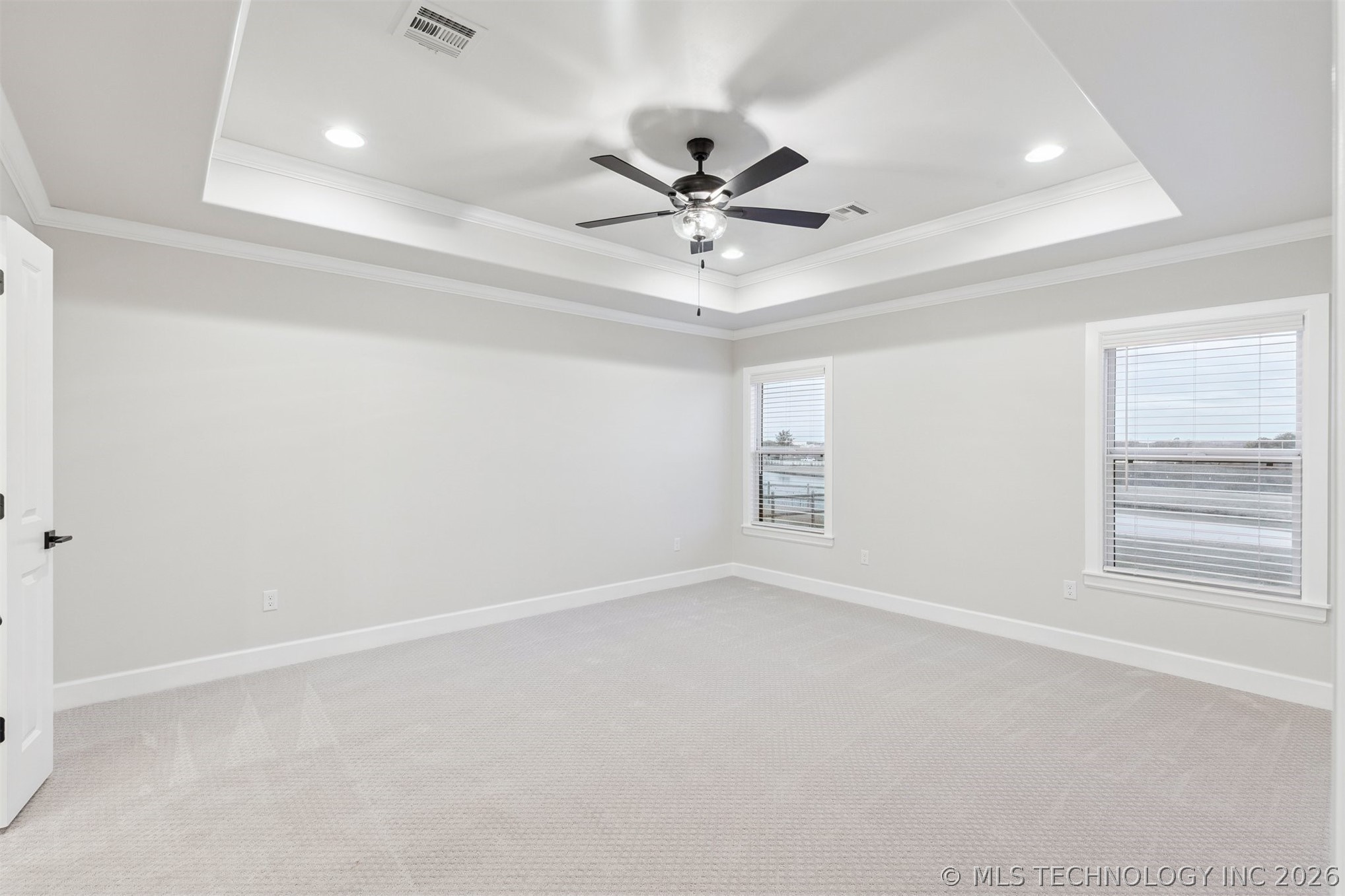 205 W 164th Place S Property Photo 19