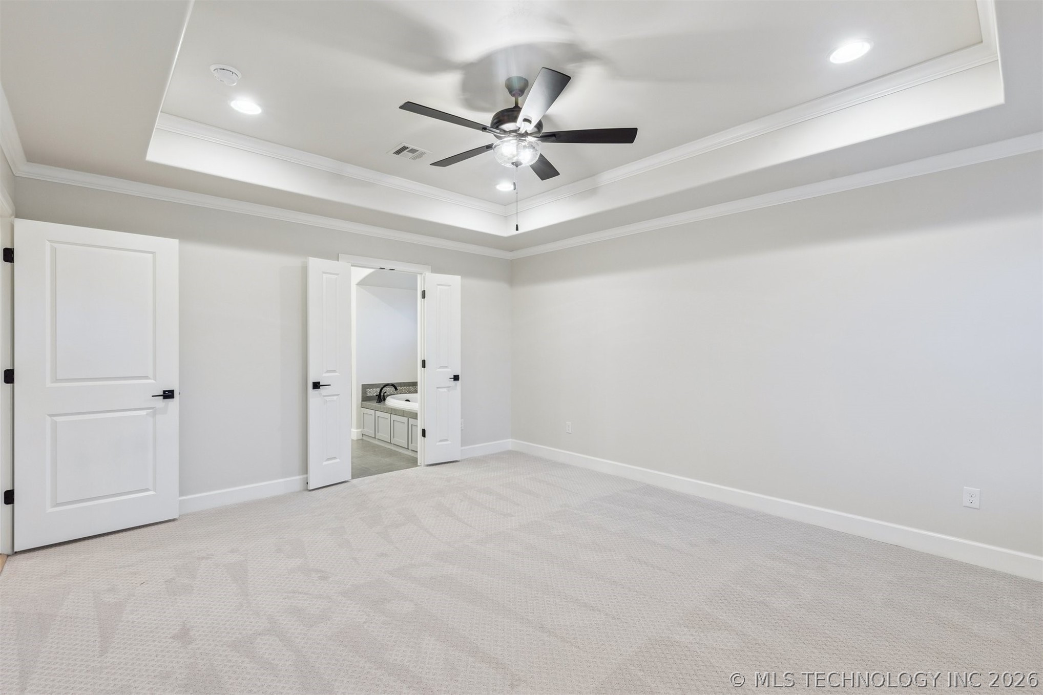 205 W 164th Place S Property Photo 21