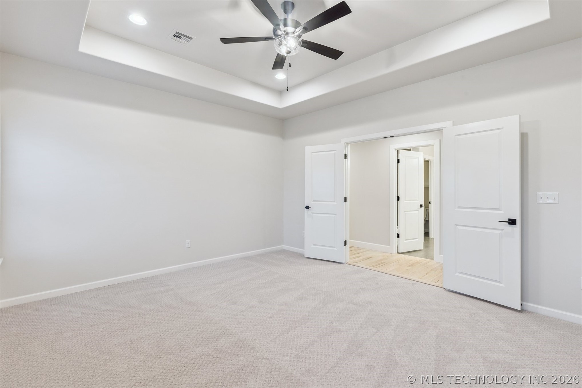 205 W 164th Place S Property Photo 24