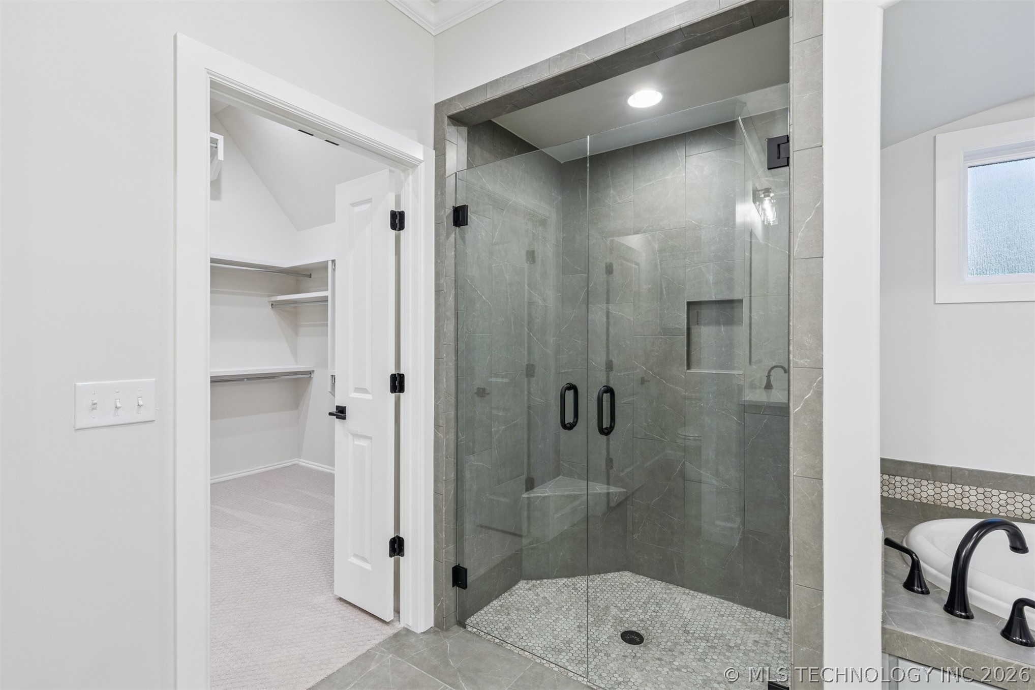 205 W 164th Place S Property Photo 28